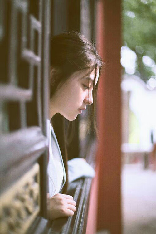 随机无人机载摄像：带你近距离感受极速，无人机lyzrc