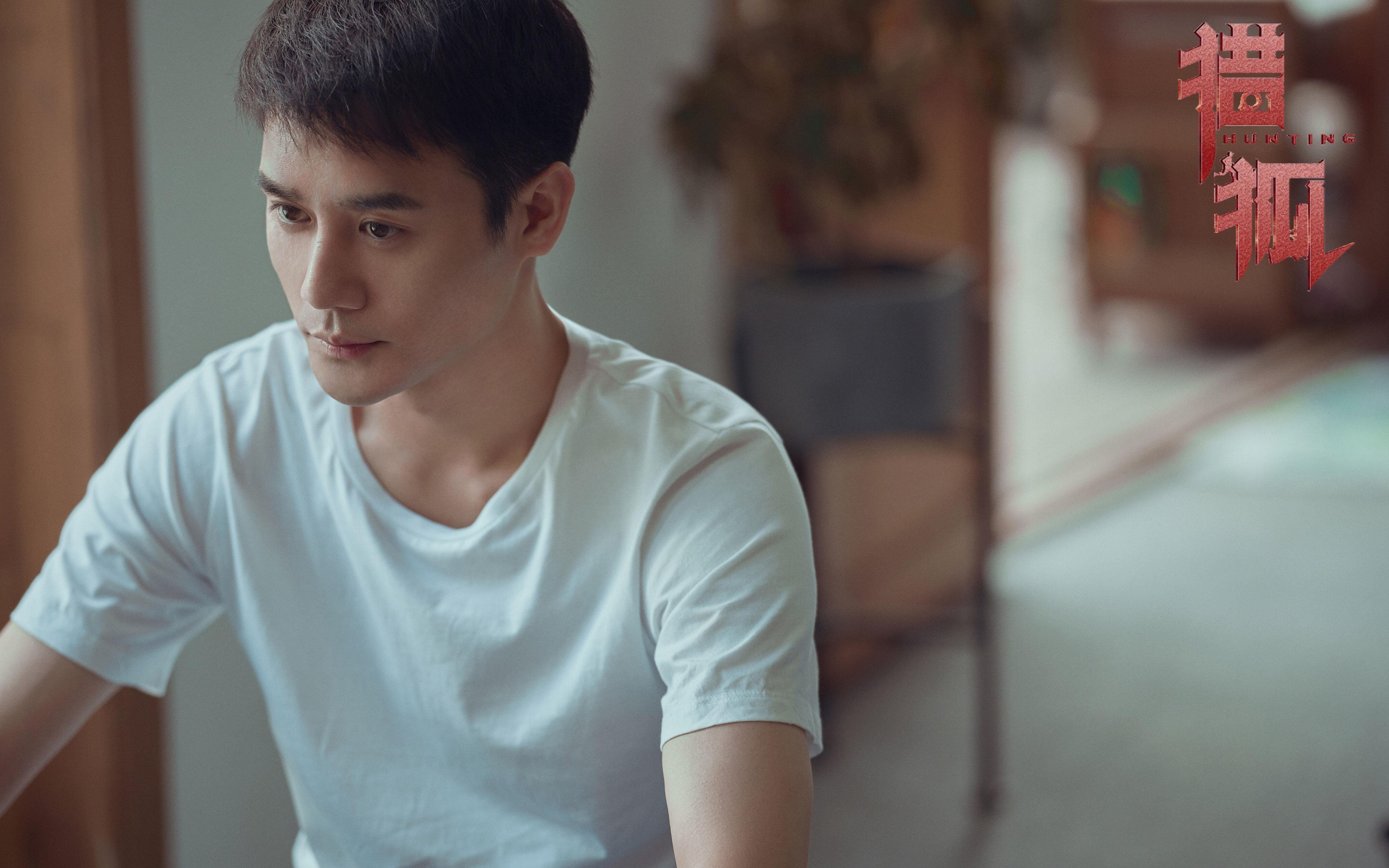 随机本轮比赛最佳进球：那些让人血脉喷张的瞬间，最佳进球率