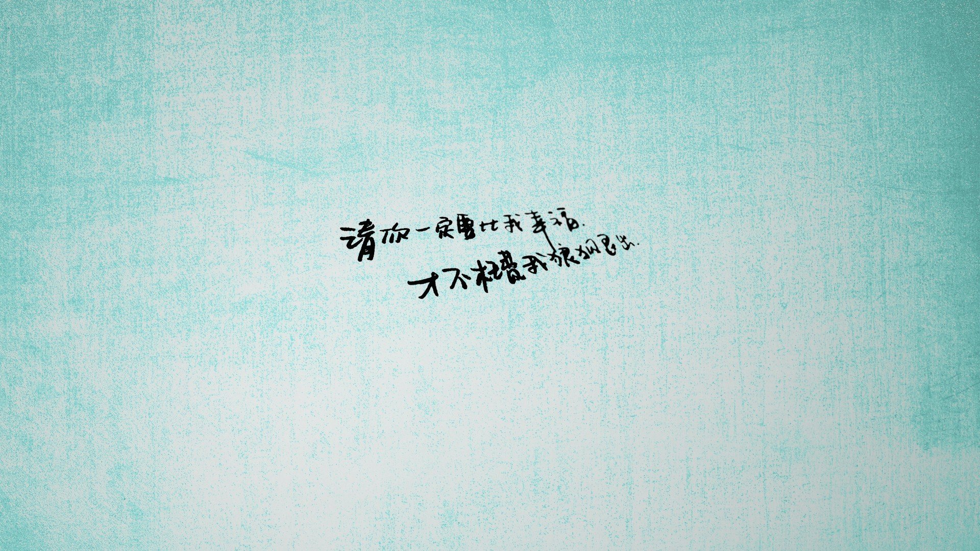 随机浮潜海底漂流：海底世界的奇妙冒险，浮潜介绍