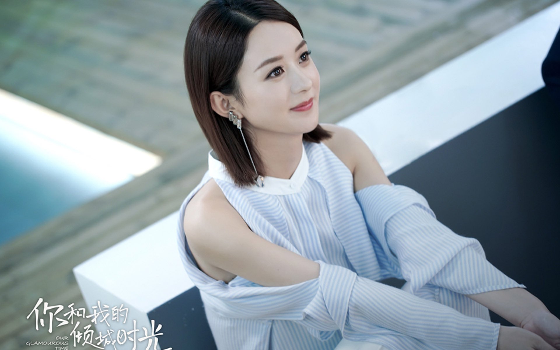 随机英雄联盟赛事幕后花絮:选手备战与粉丝应援,电竞激情!,英雄联盟现场视频