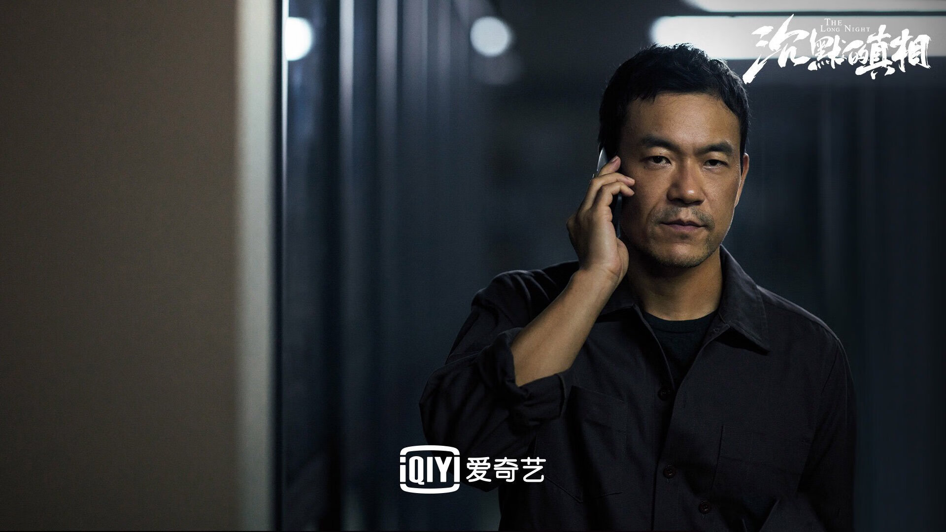 随机高校足球联赛全面铺开，培养本土足球后备力量，高校足球联赛历届排行