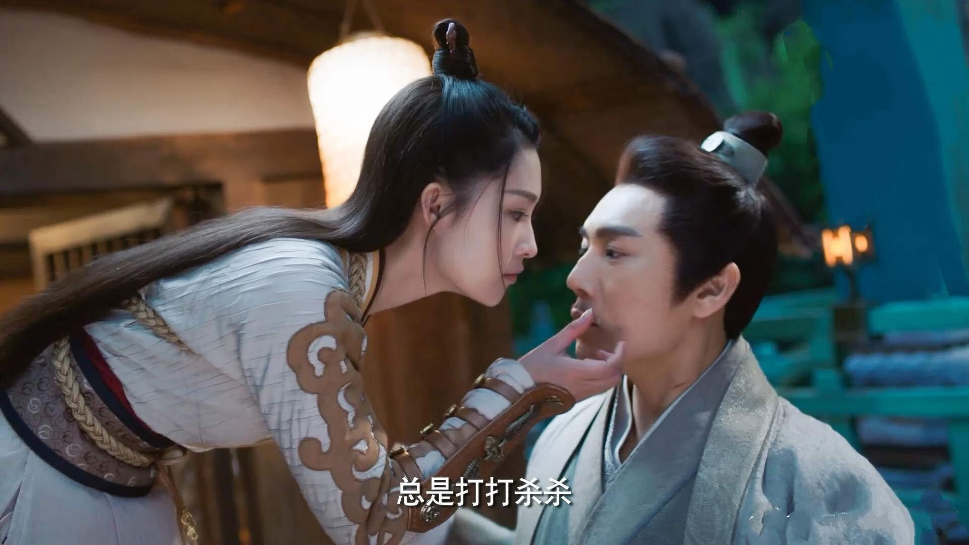 随机佩纳罗尔锋线状态火热,佩那罗尔