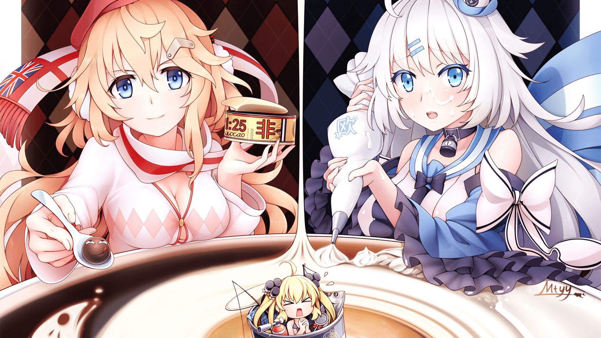 随机宁夏队球员在近期比赛中表现出稳定实力,取得关键胜利,宁夏的球队