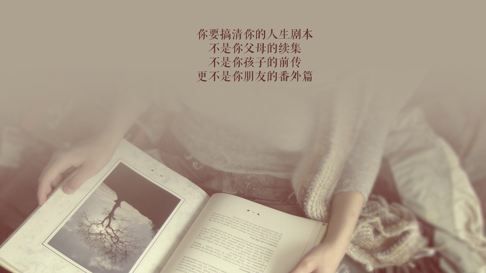 随机辽宁男篮球员斗志昂扬，拿下关键胜利，辽宁男篮 球员