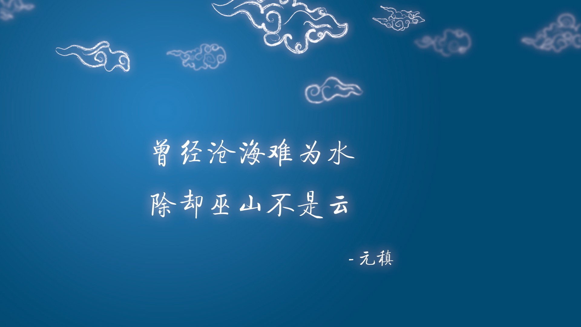 随机雷霆险胜尼克斯，系列赛焦点战中亚历山大砍下47分，雷霆亚历山大虎扑