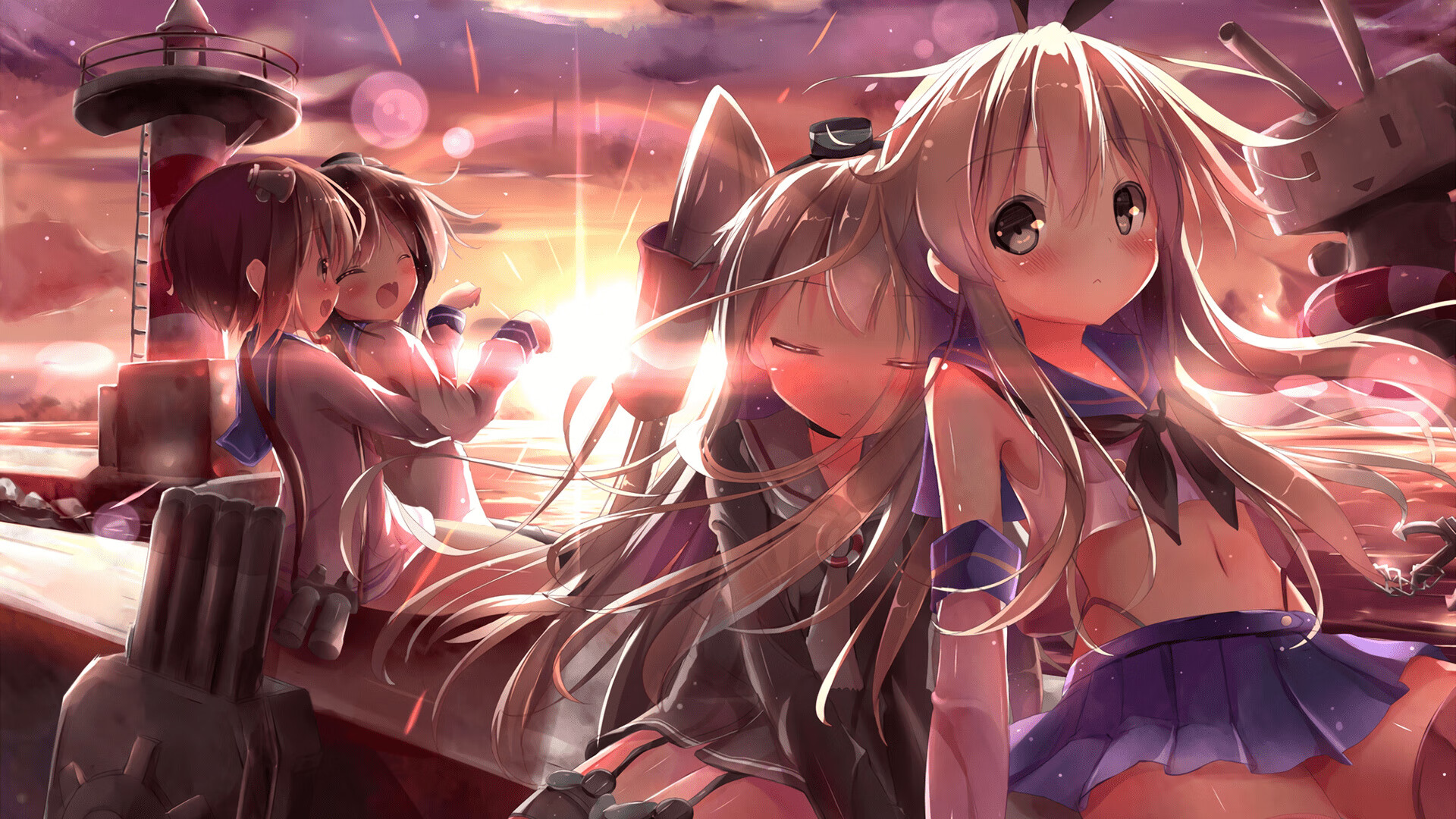 随机中小学体育教师继续教育体系建设与实施研究,小学体育继续教育考试试题及答案