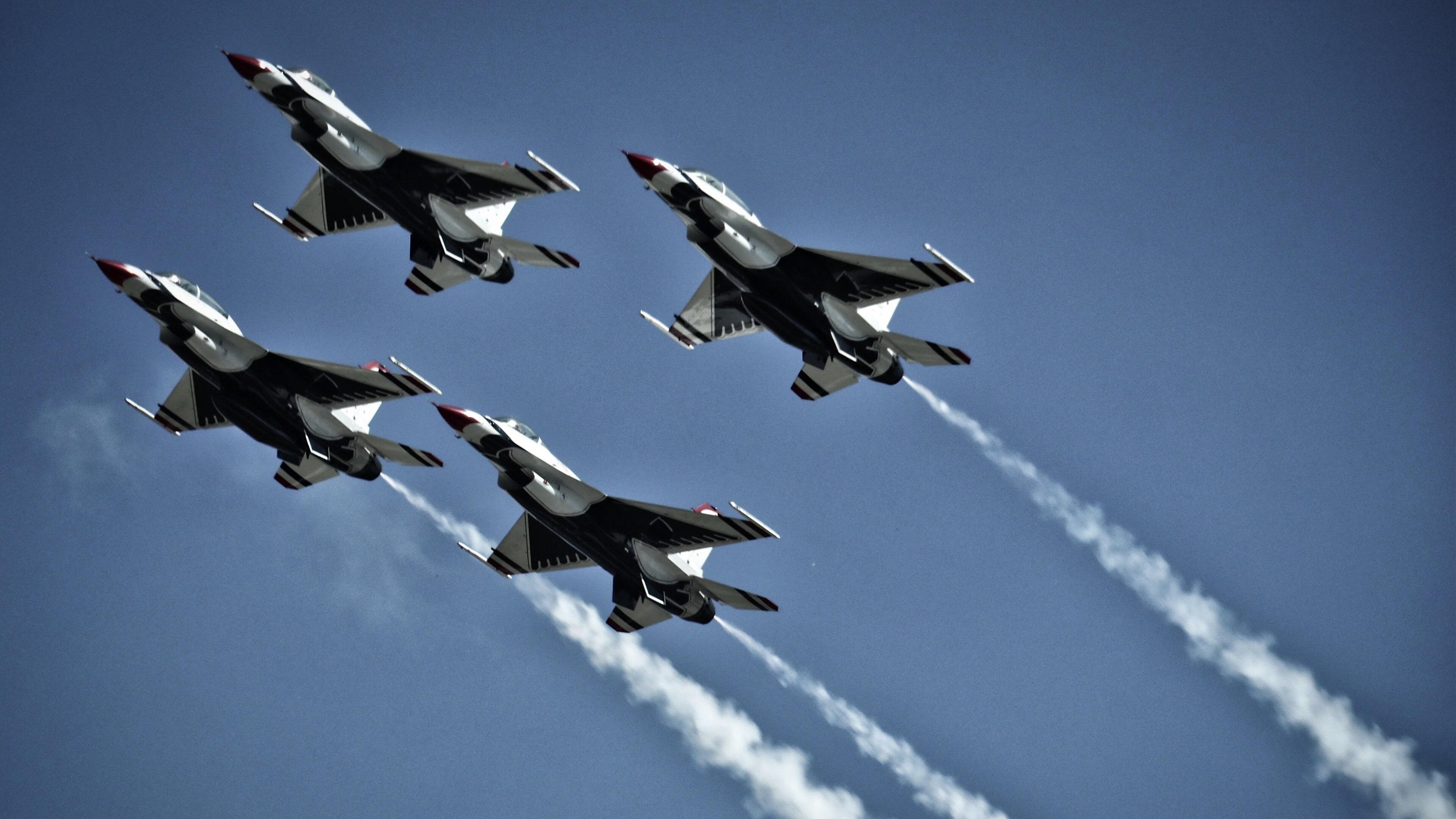 Jiuyou-意甲青训引入心理压力管理训练提升球员稳定性,意甲青训最好的球队