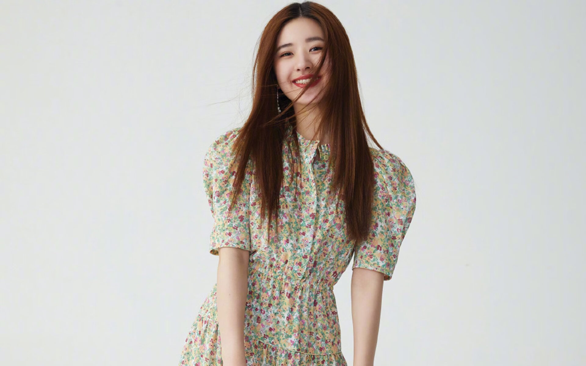 九游官网pc-欧洲冠军联赛:小组赛最惊喜的逆袭瞬间,欧洲冠军联赛介绍