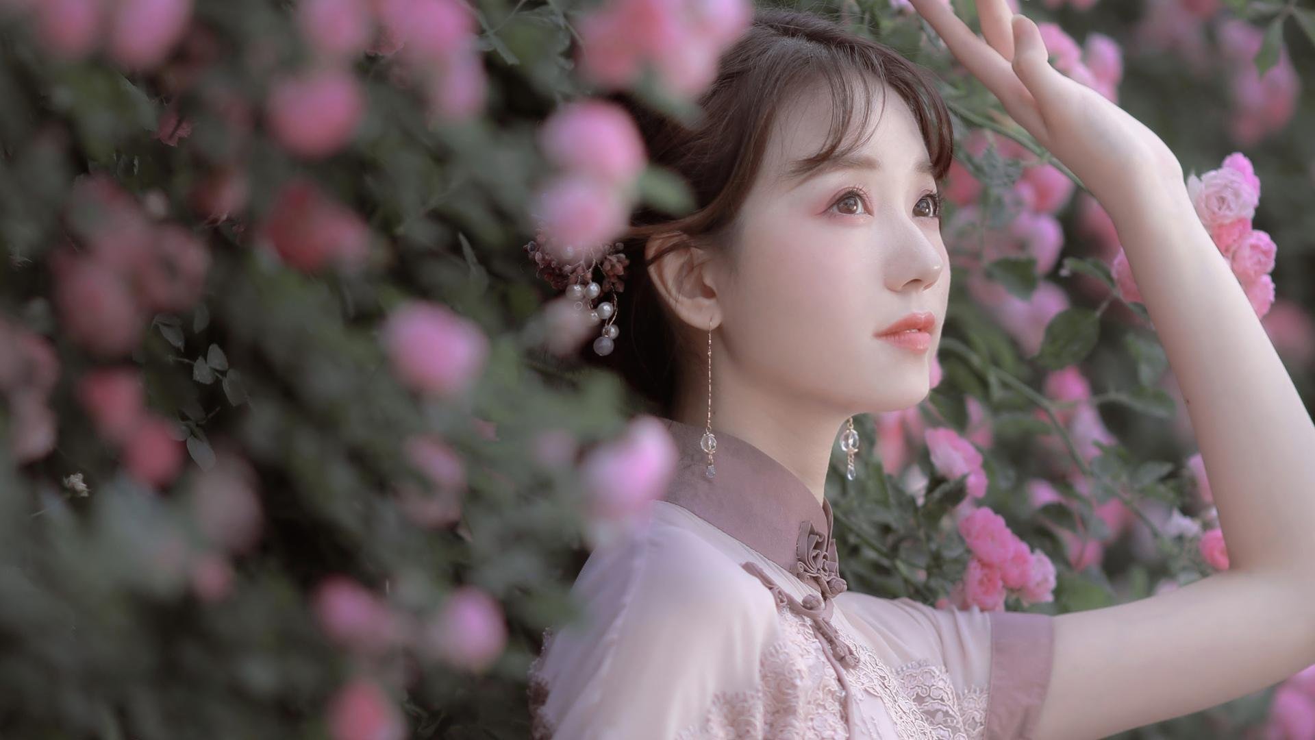 九游官网pc-欧洲冠军联赛:小组赛最惊喜的逆袭瞬间,欧洲冠军联赛介绍