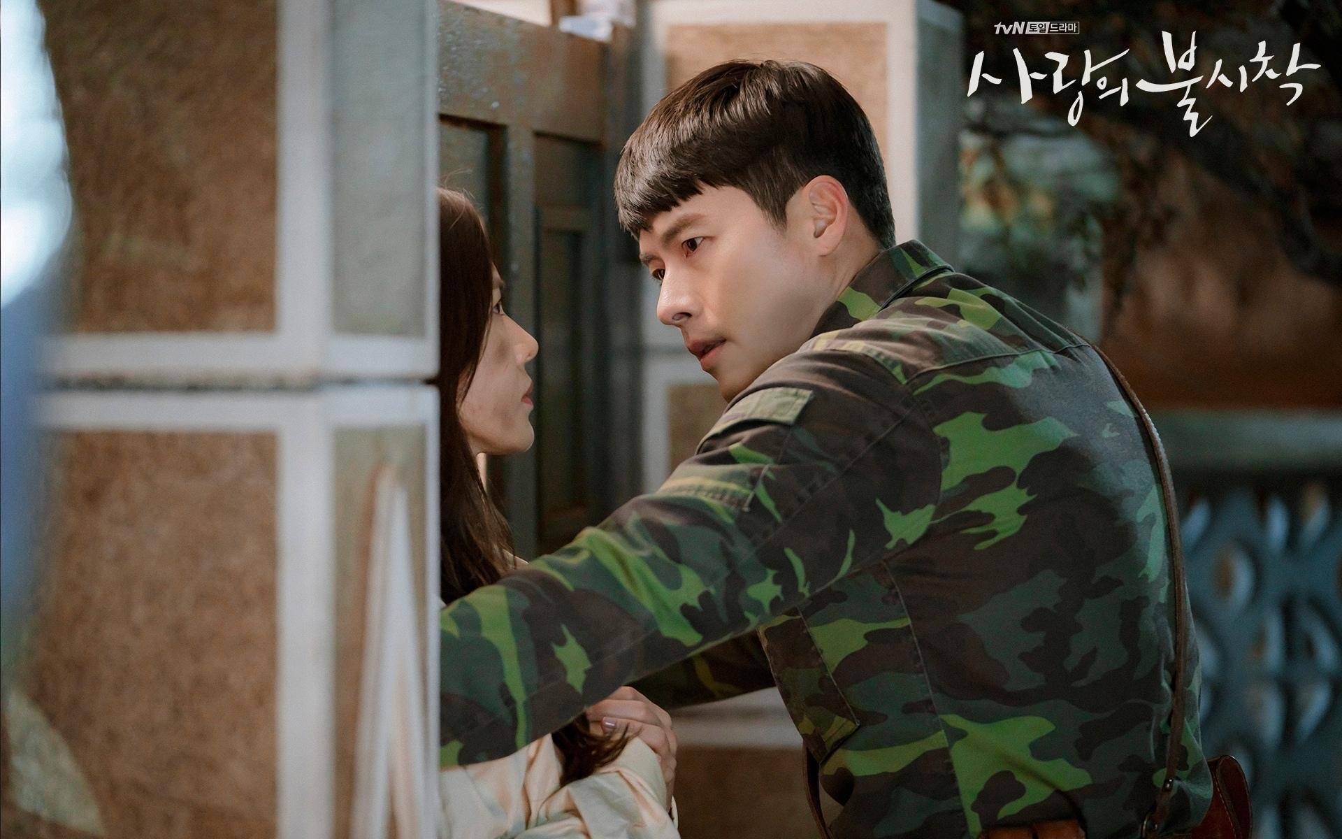 九游登录中心-奥运资格赛举重项目中国女将稳居榜首，奥运会女子举重中国选手