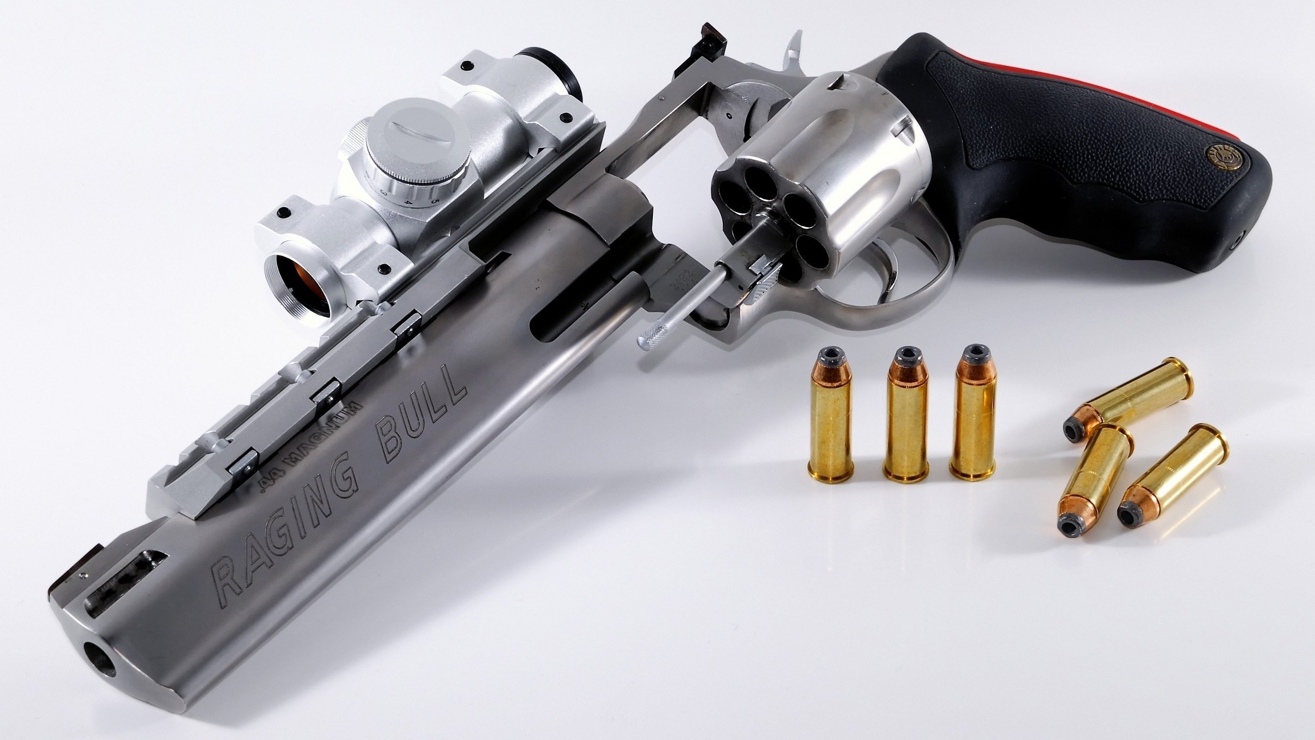 Jiuyou-比赛开幕式表演融合地方体育特色,比赛开幕式流程方案