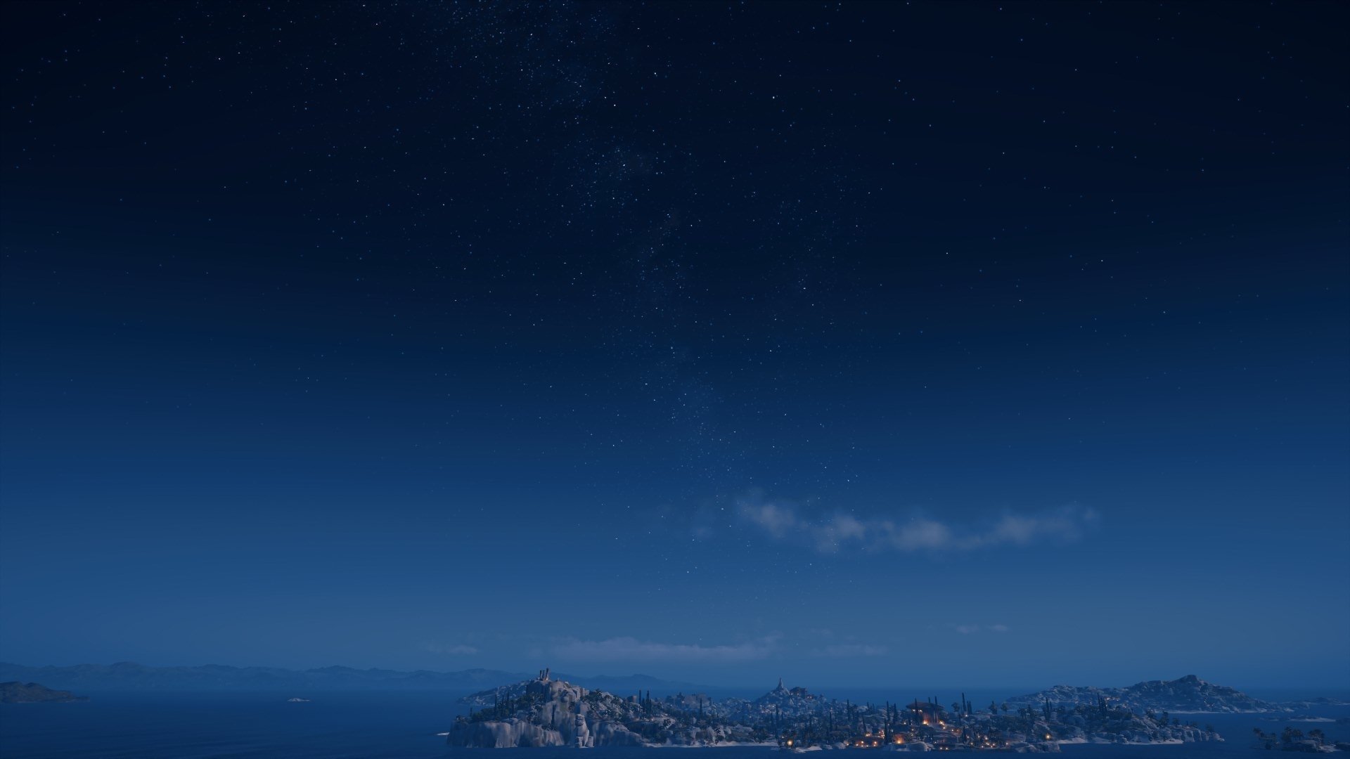 JIUYOU GAMING-澳大利亚队在国际乒联混合团体世界杯中的表现和未来期许，澳大利亚乒乓国家队