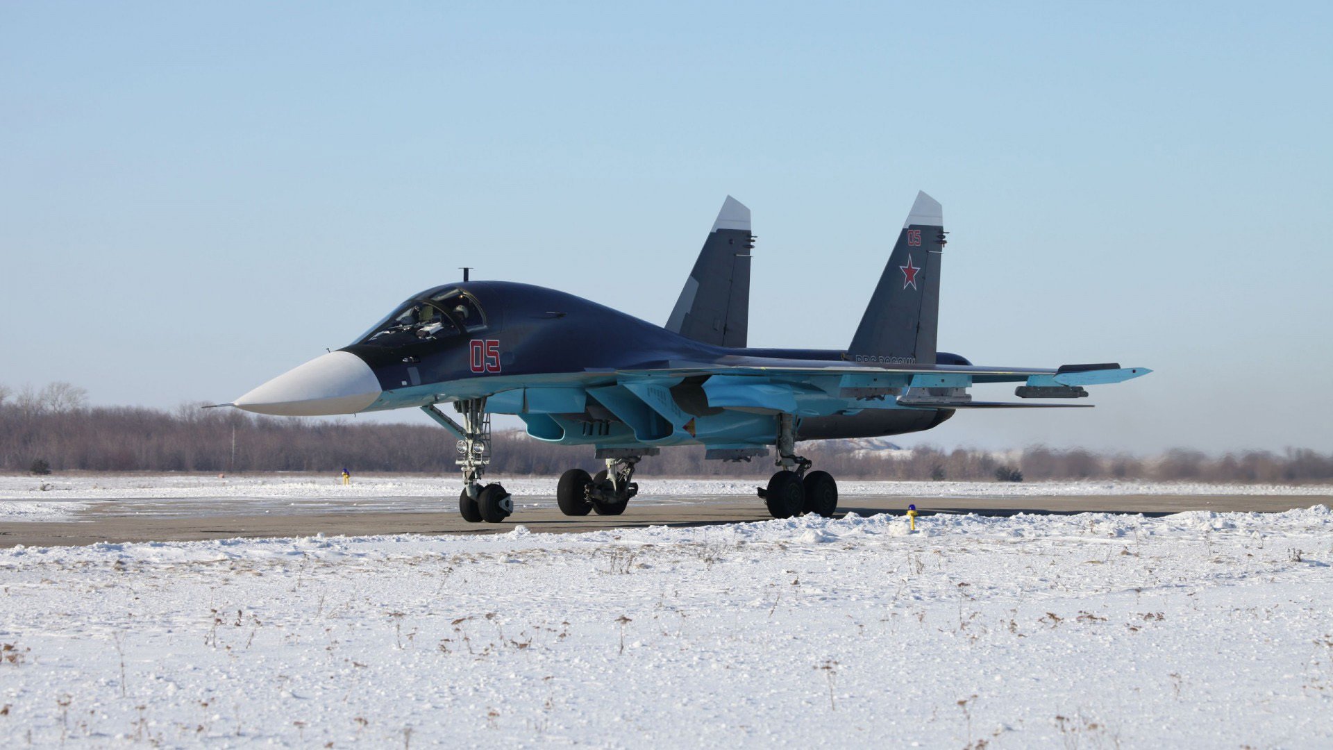 九游sports-球队是否倾向于使用高位站位阻断对手前场组织，球队处于优势怎样安排战术