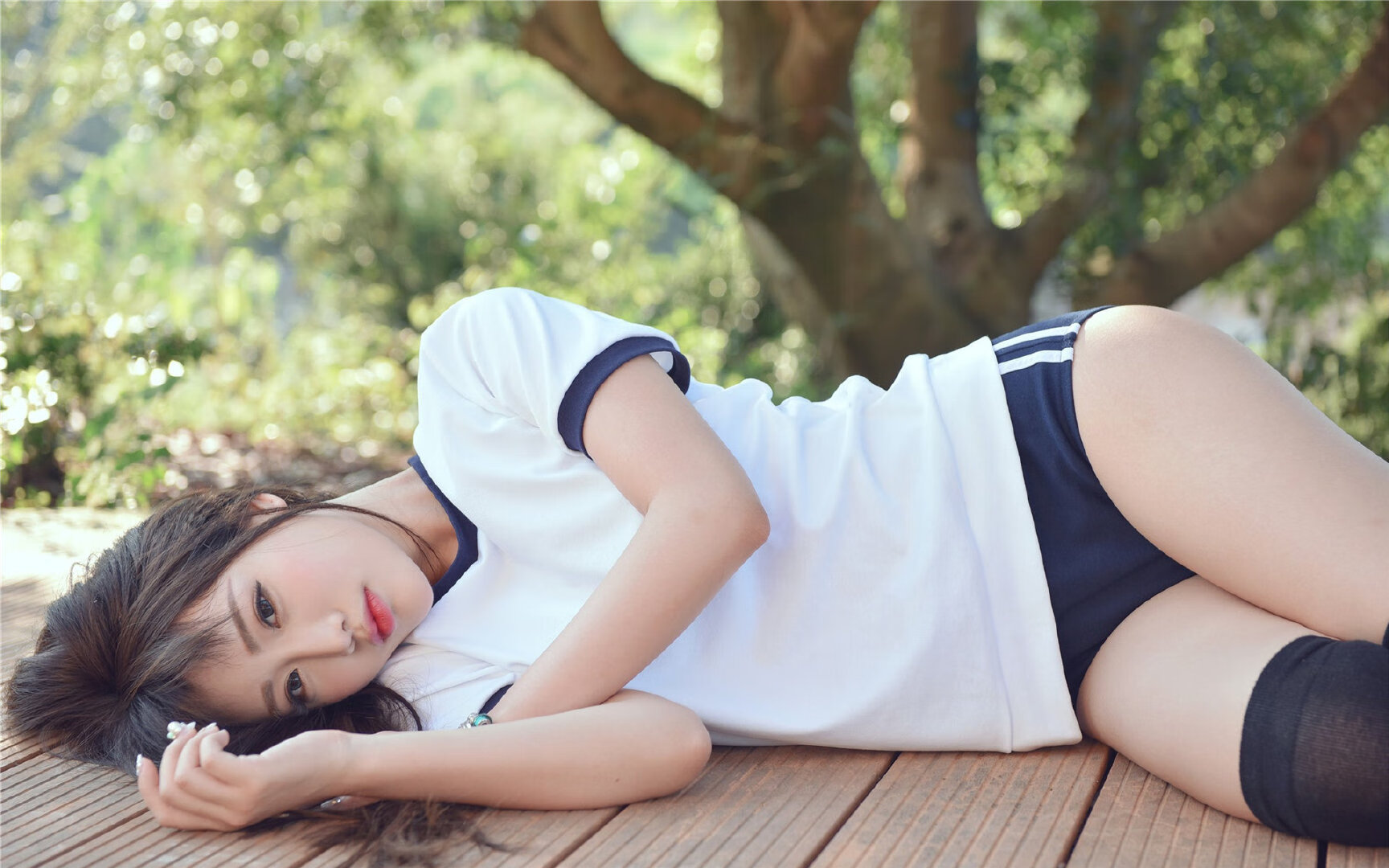 九游jiuyou-球队拦截数据与赛季防守成功率直接关联研究，足球中拦截的定义