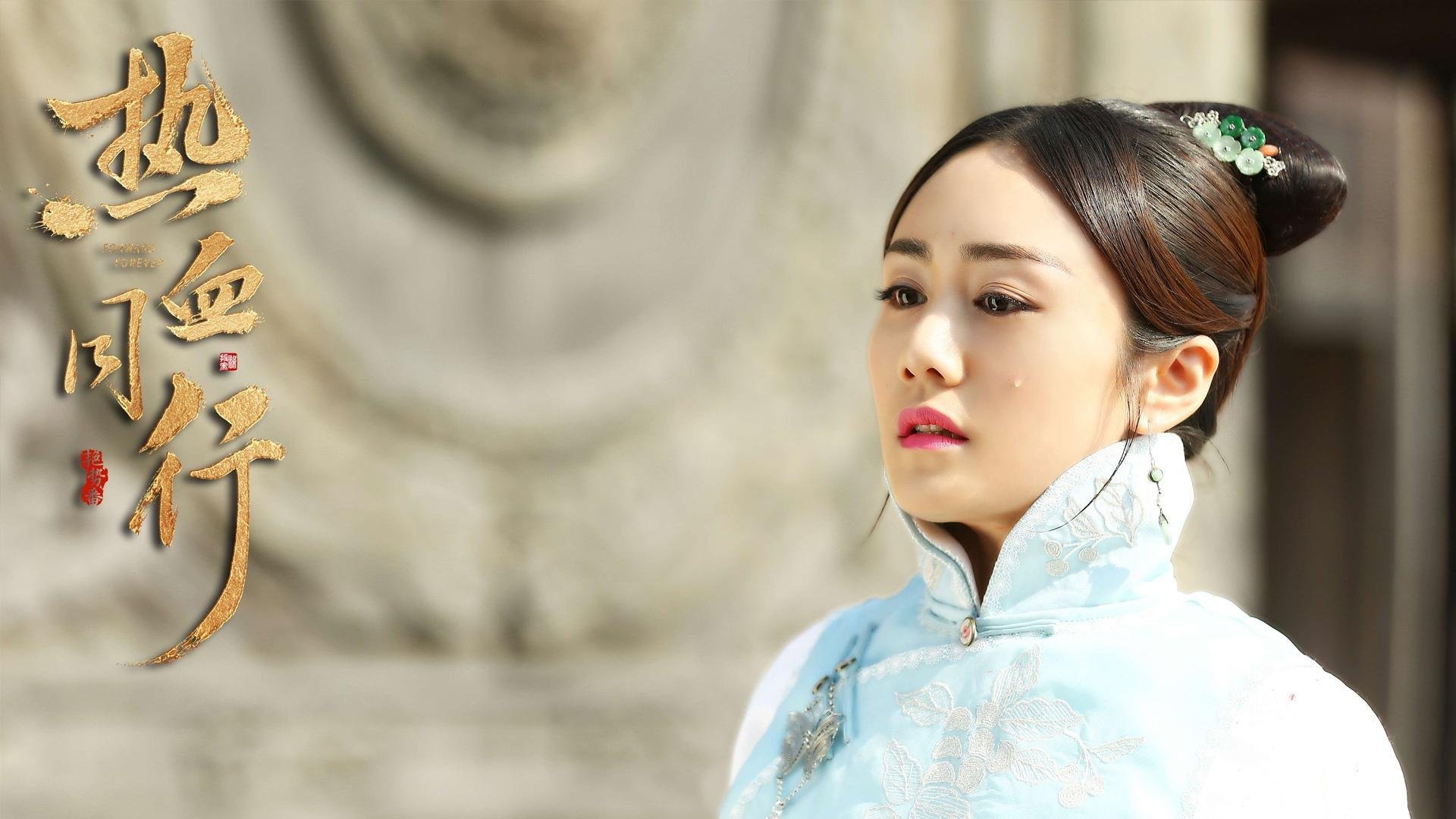 九游下载中心-皇马中场掌控力强势锁定胜局,皇马中场经典组合