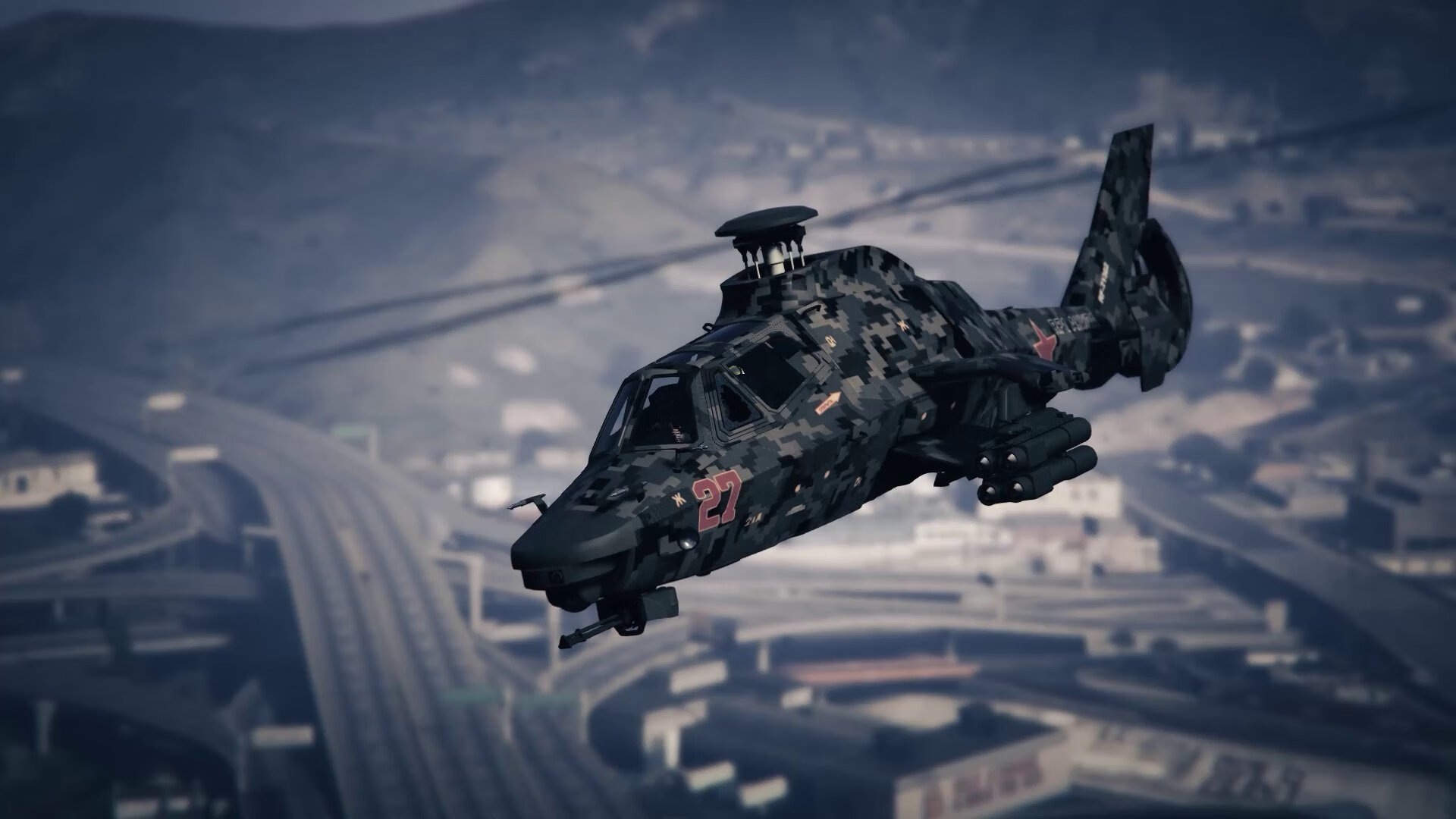 九游下载中心-皇马中场掌控力强势锁定胜局,皇马中场经典组合