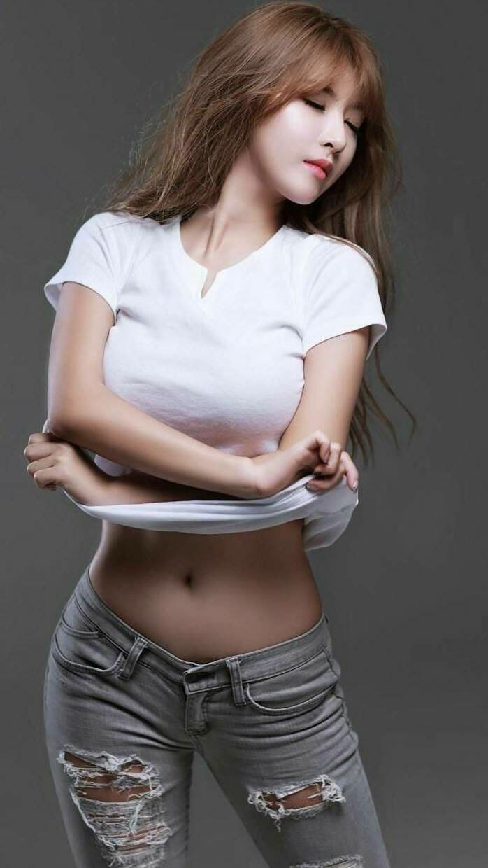 九游app下载中心-瑞典队未来发展:聚焦细节与突破,追求更多国际荣誉,瑞典队出线了吗