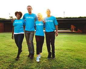 九游(jiuyou.com)游戏-美国男队整体实力遥遥领先,美国男篮队