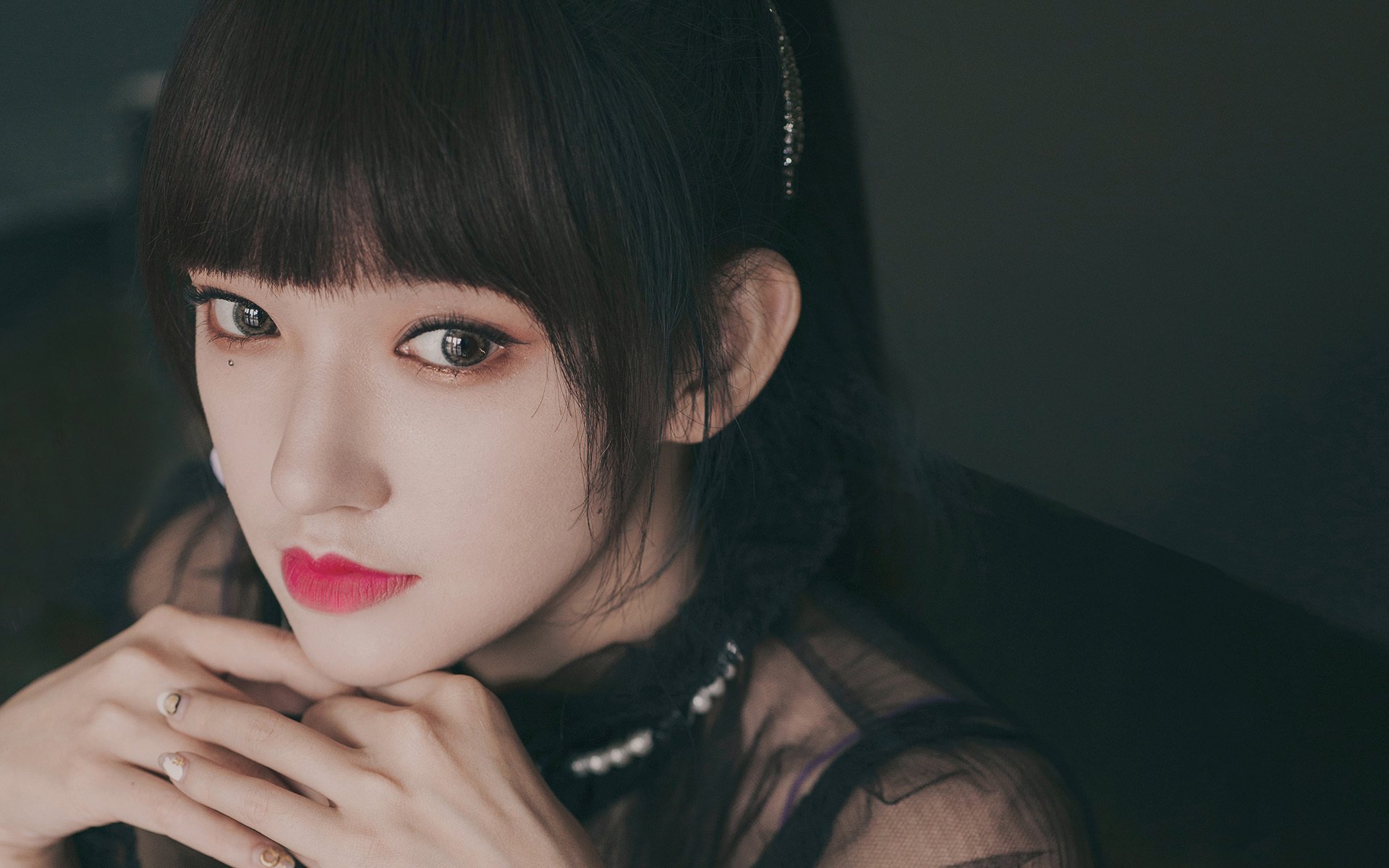 九游(jiuyou.com)游戏-美国男队整体实力遥遥领先,美国男篮队