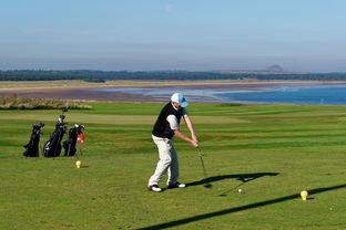 详细阅读:九游网游官网-职业联赛替补球员上场机制不合理,替补球员进场怎么处罚 九游网游官网-职业联赛替补球员上场机制不合理,替补球员进场怎么处罚