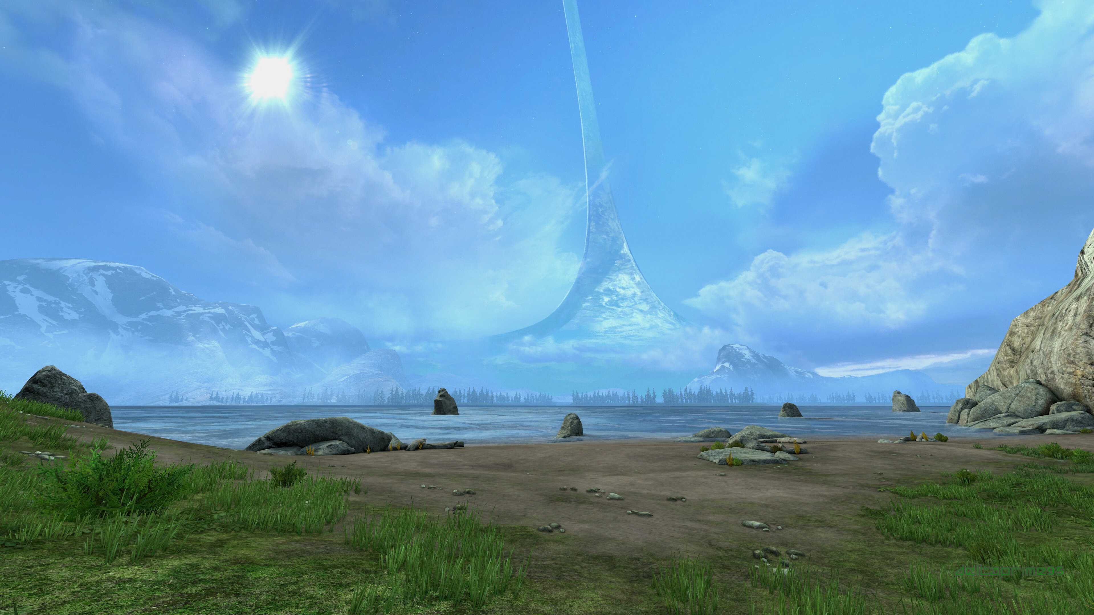 九游游戏中心-詹姆斯和乔丹谁是时代第一人,詹姆斯和乔丹谁是历史第一人