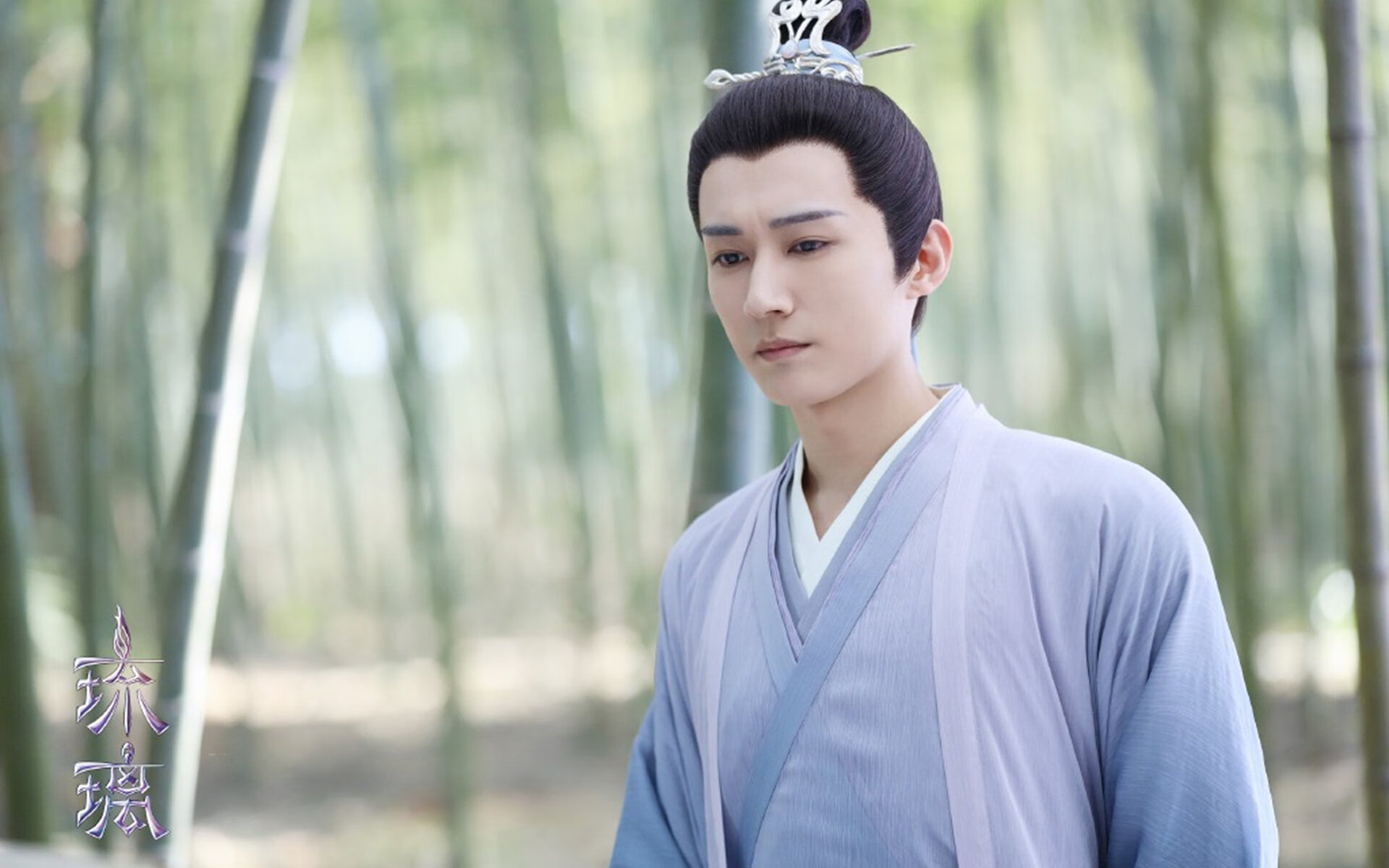 九游游戏中心-詹姆斯和乔丹谁是时代第一人,詹姆斯和乔丹谁是历史第一人