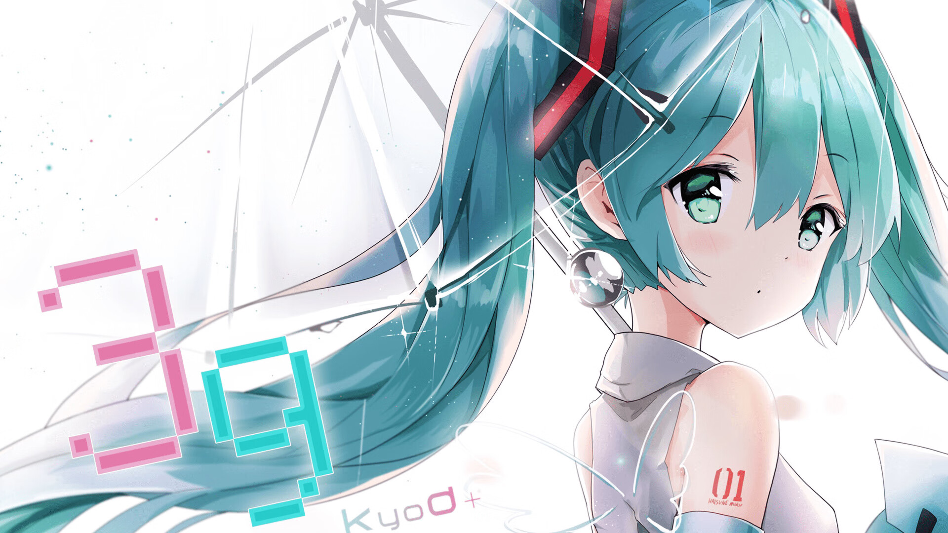 详细阅读:九游娱乐-观众安全疏散系统接入赛事指挥平台统一调度,观众厅内疏散走道的净宽度应按每百人 九游娱乐-观众安全疏散系统接入赛事指挥平台统一调度,观众厅内疏散走道的净宽度应按每百人