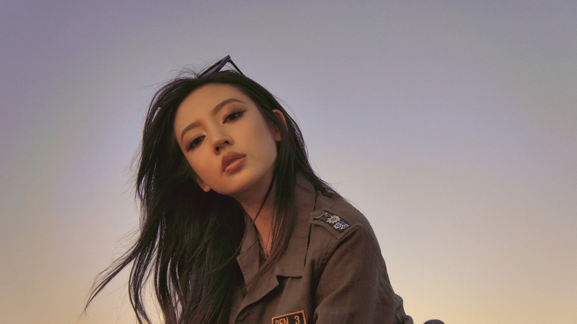 九游网页版官网入口-门兴格拉德巴赫连续抢断主导比赛节奏,门兴格拉德巴赫实力怎么样