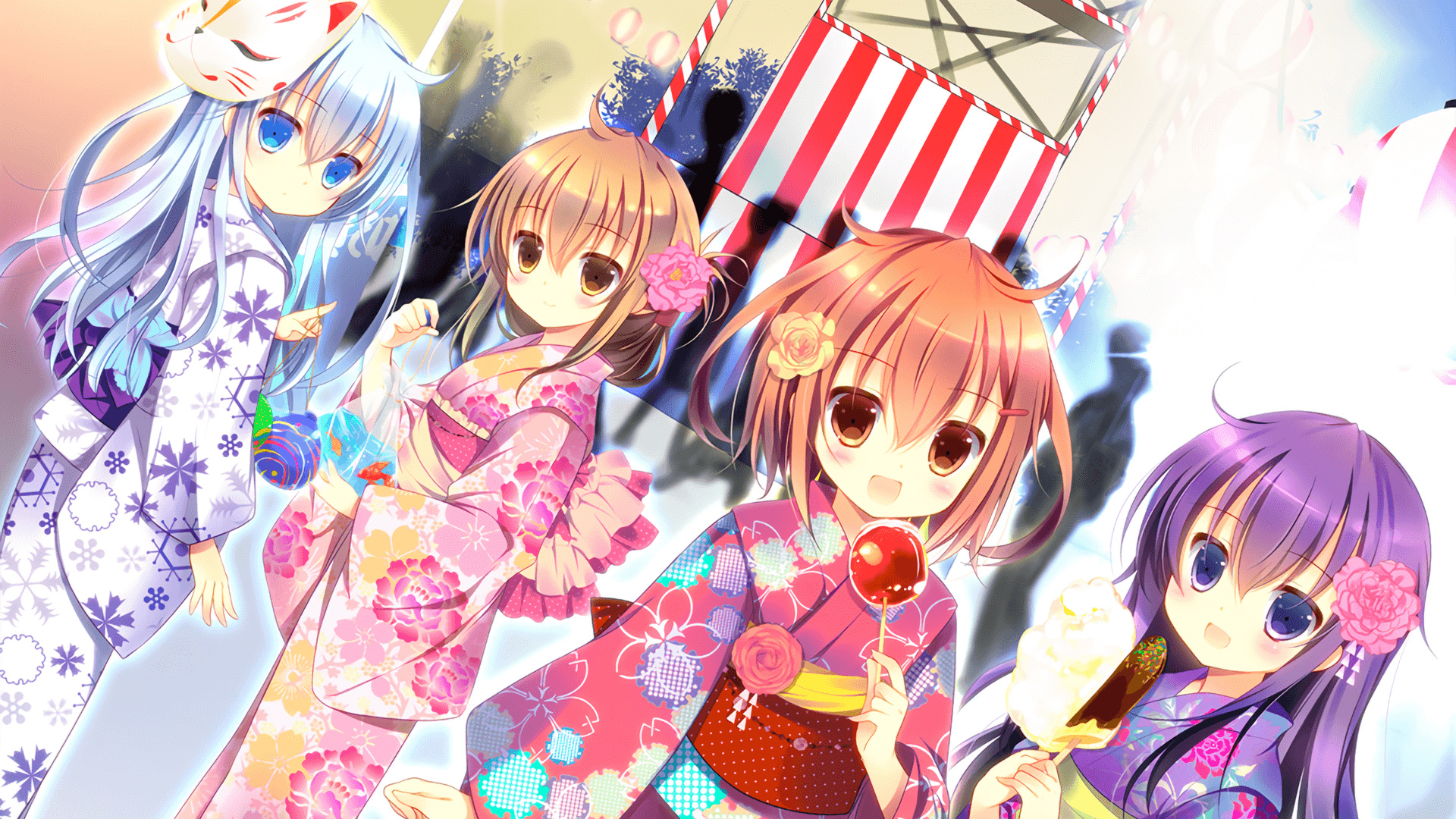 九游下载官网-AI裁判全面应用，确保比赛公平公平与时俱进，ai裁判 体操