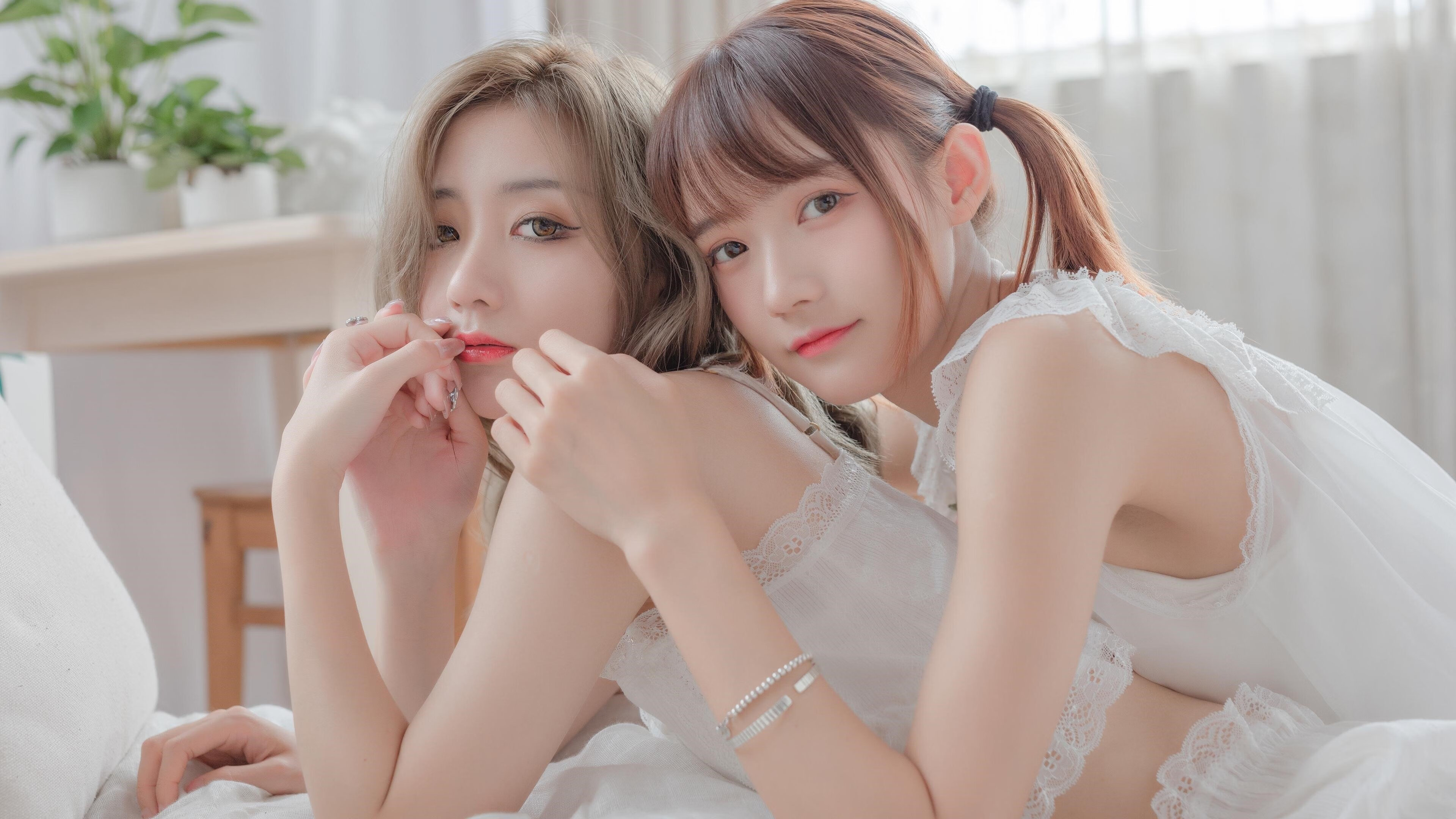 九游电脑版-中国女排阵容轮换初见战术成效，女排中国队阵容