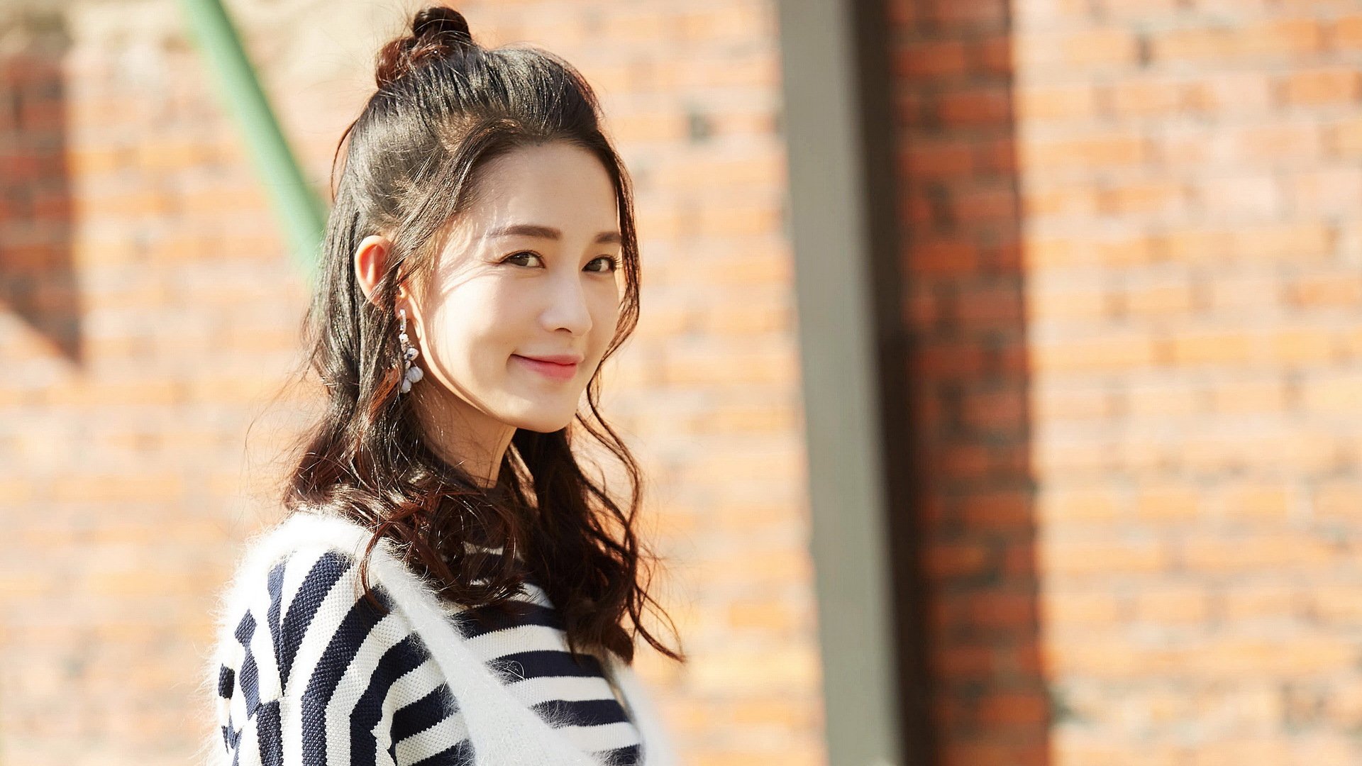 九游娱乐官网 (jiuyou)-中学联赛首次设立最佳防守球员奖突出全面能力发展，最佳防守球员含金量