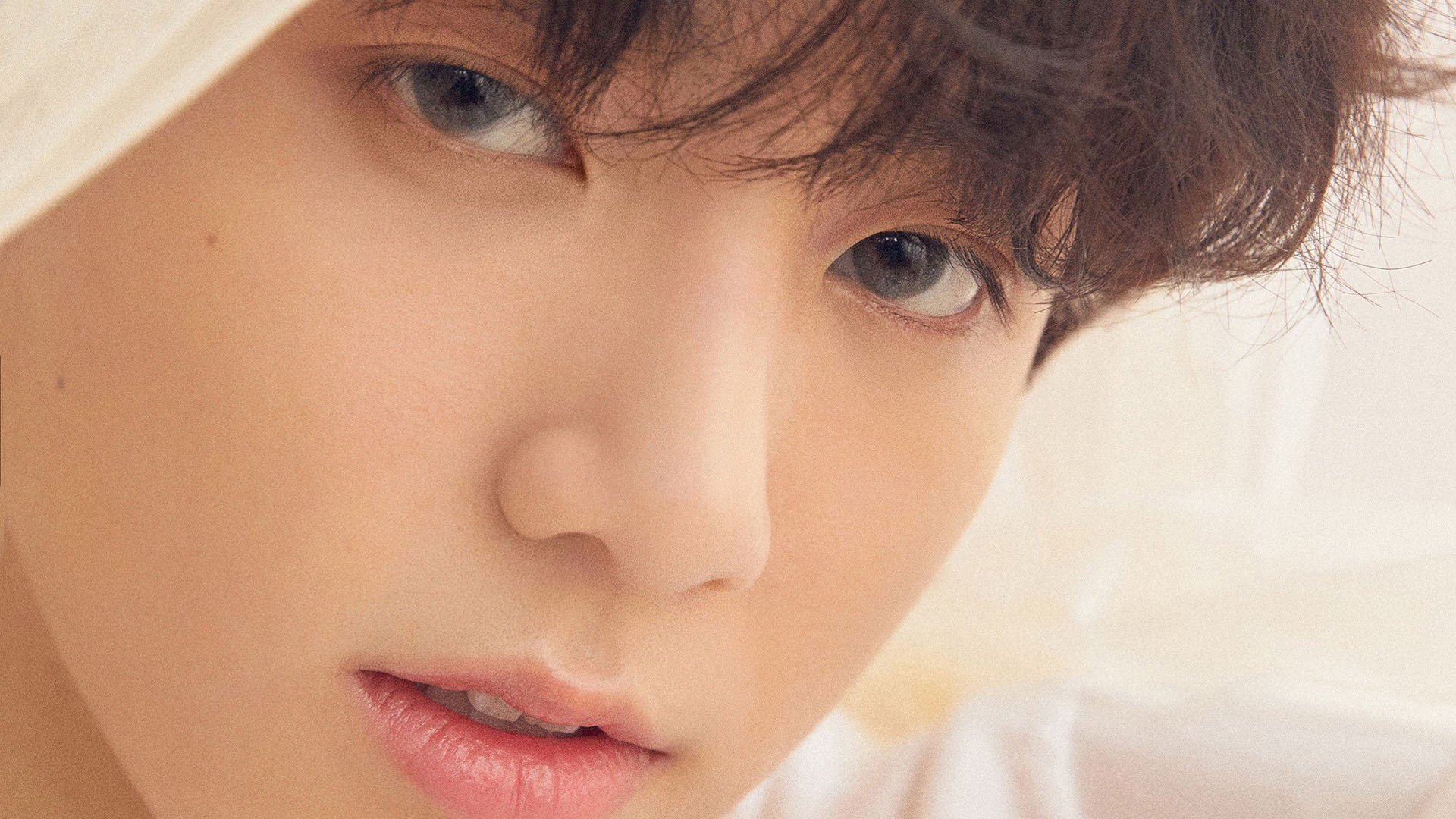 九游登录中心-乔治火力全开快船继续刷新纪录,乔治 快船