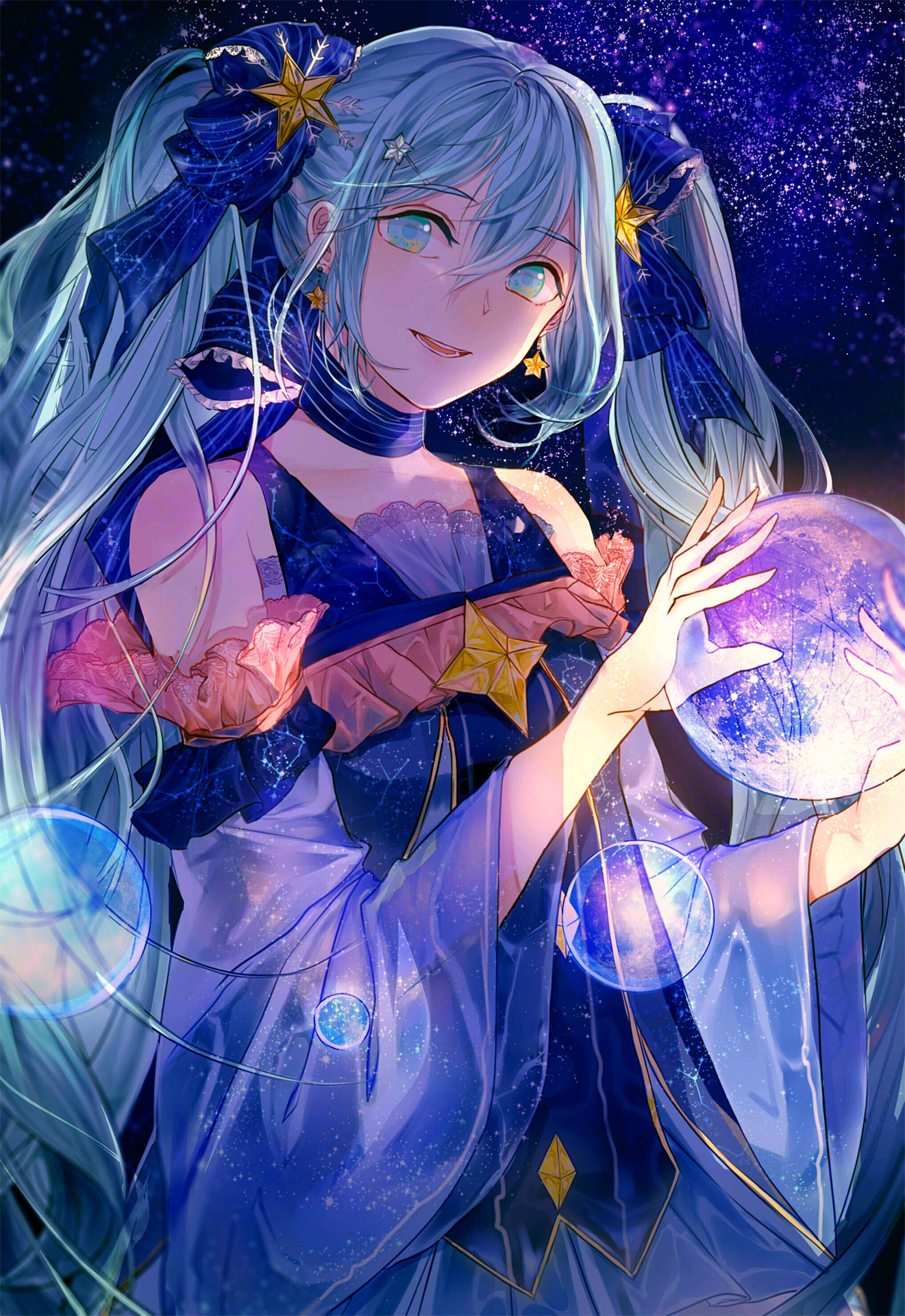 九游娱乐(jiuyou)官网-伊朗男篮在亚洲预赛中奋勇拼搏,冲击奥运会奖牌梦想,伊朗男篮亚洲杯预选赛