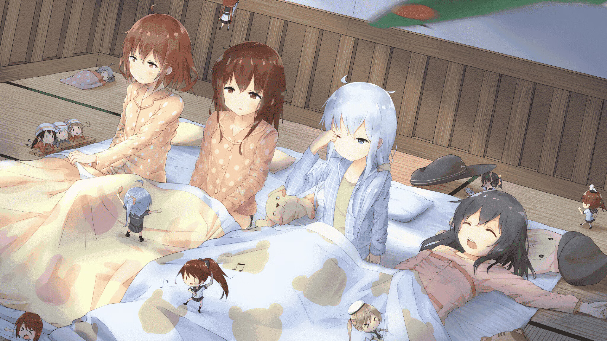 九游下载官网-佛得角男篮在非洲锦标赛中表现抢眼，迈向奥运