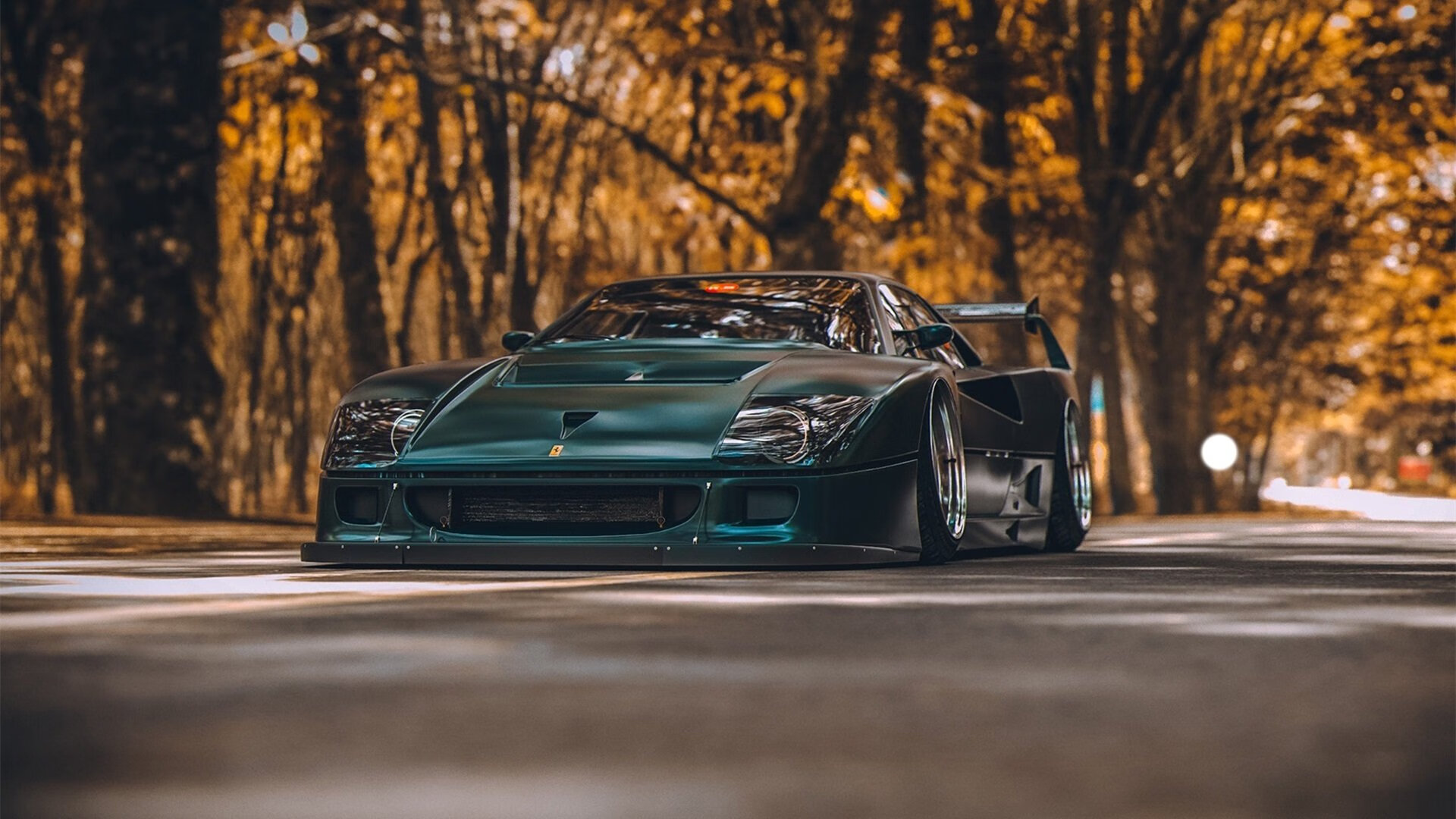 九游网页版入口-体育新闻中心同步更新国家体教融合示范校名单,体教融合试点项目是什么