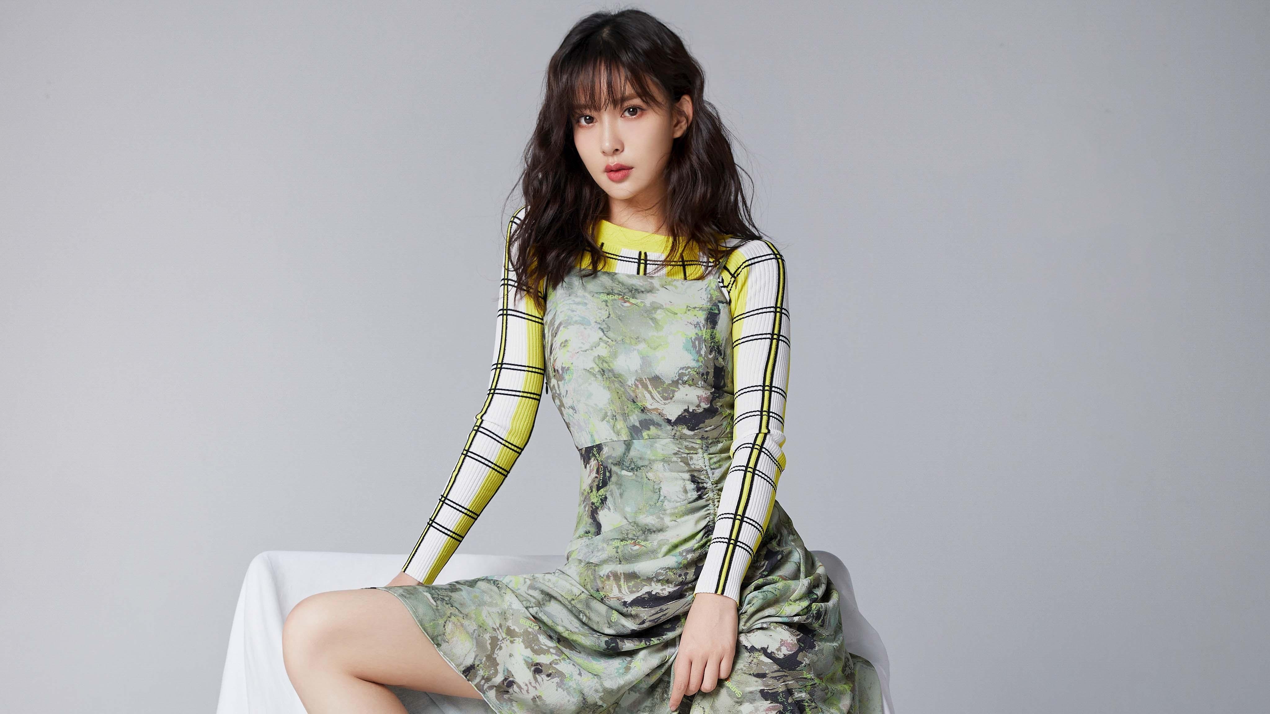 九游(jiuyou)官方网站-体育新闻中心同步更新高风险赛事应急响应级别说明