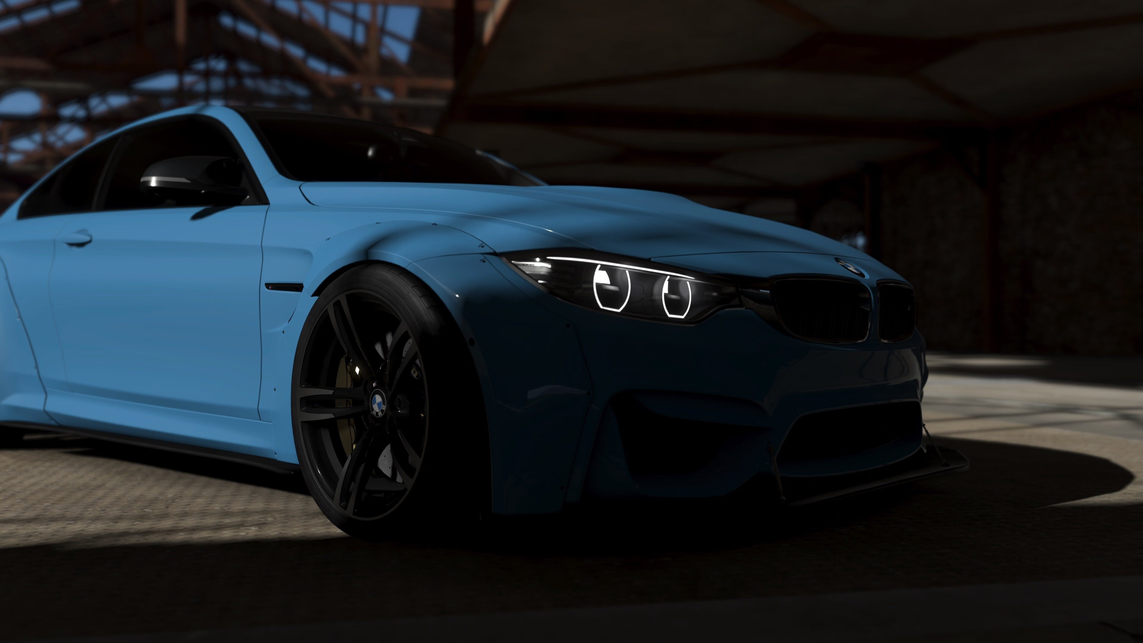 九游游戏中心官网-勇士提前出线NBA季后赛,nba新赛季勇士