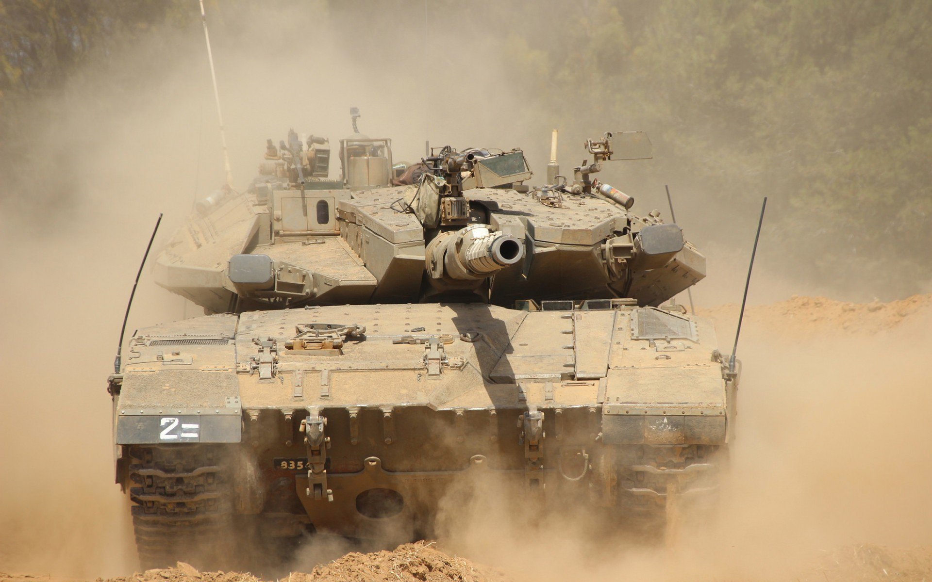 九游APP官网-国家体育总局通报青少年专项训练数据比对系统上线情况,全国青少年体能标准