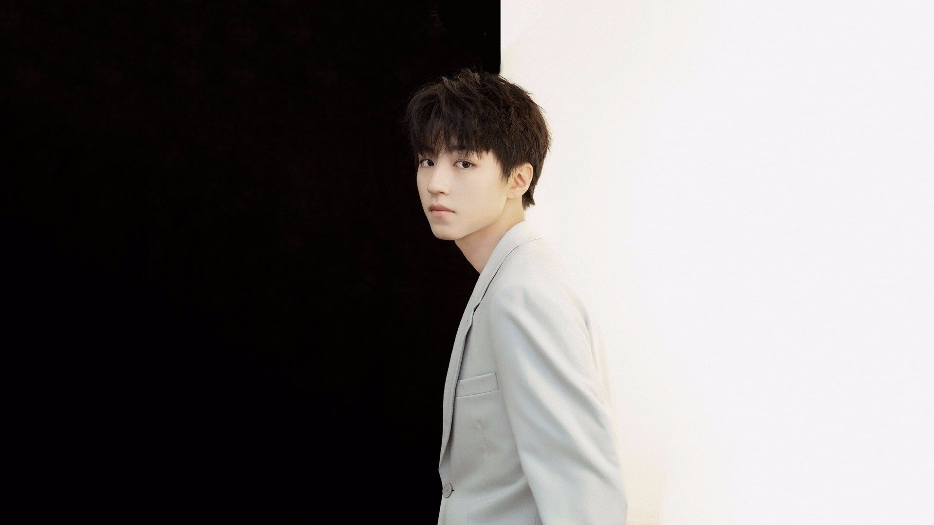 九游网页版官网入口-国家队引入高原训练营提高身体适应极端环境能力,国家高原体育训练基地