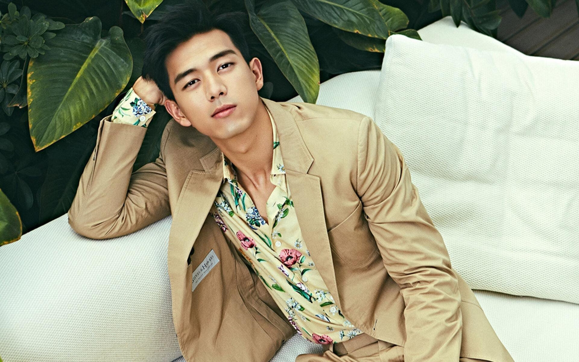 九游娱乐APP-奥运会男篮预选赛轮番上演,各国球队力争奥运门票,奥运会男子篮球预选赛