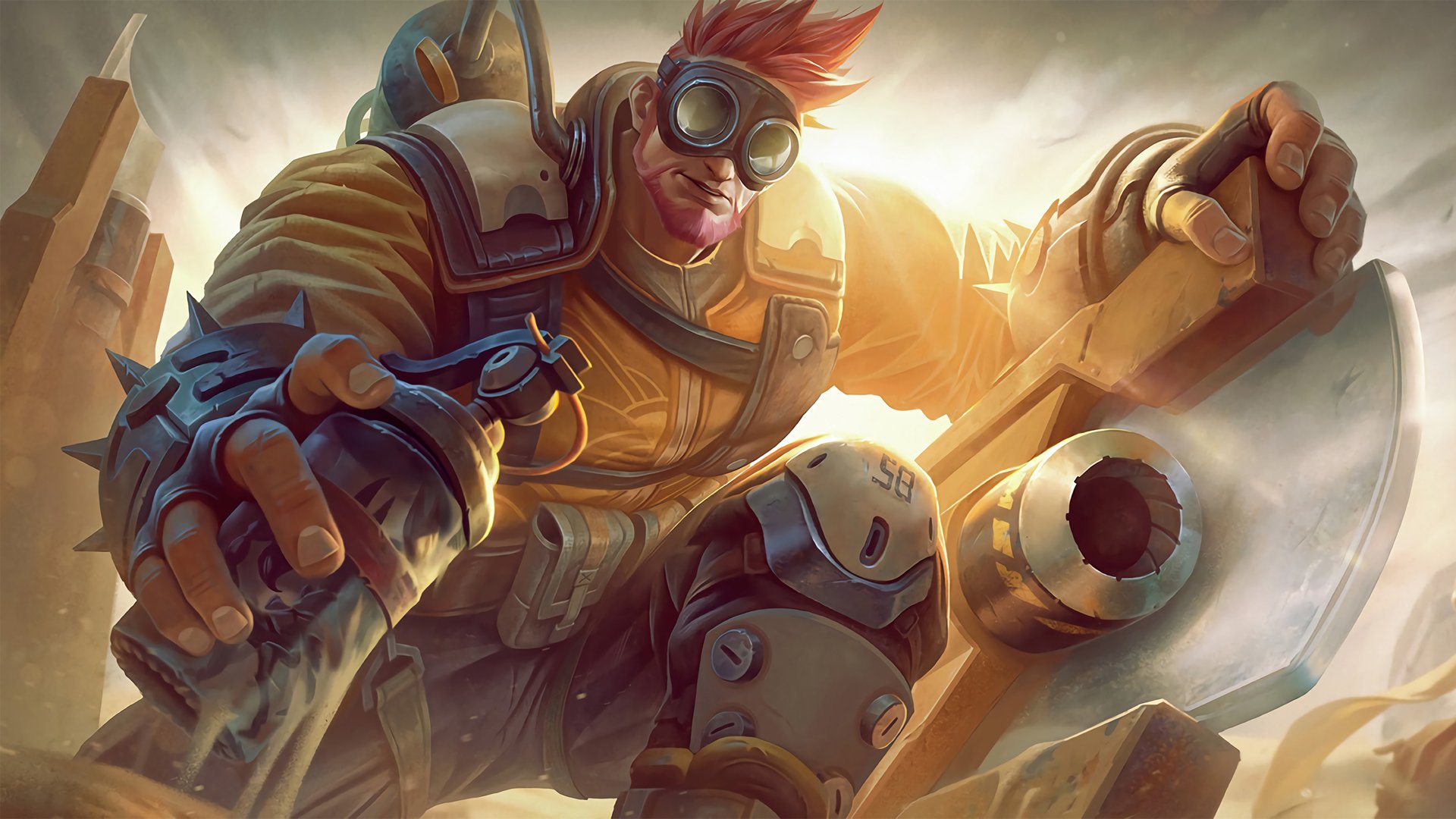 九游（jiuyou.com）游戏-女子篮球联赛商业化进程加速，赞助商积极涌入，女子篮球俱乐部