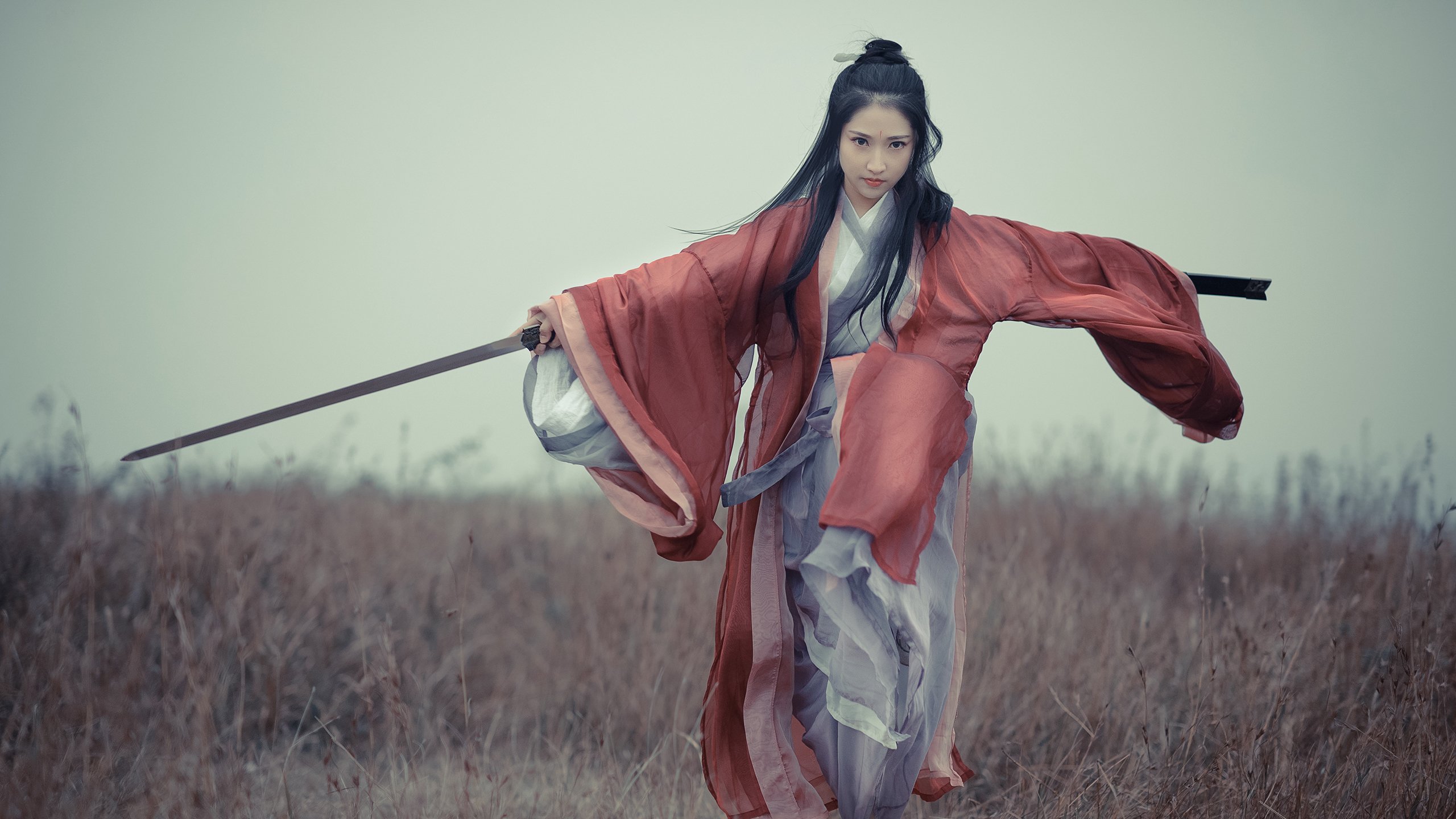 九游(jiuyou)官方网站-巴黎圣日耳曼在法甲持续领跑,豪华阵容威震欧洲