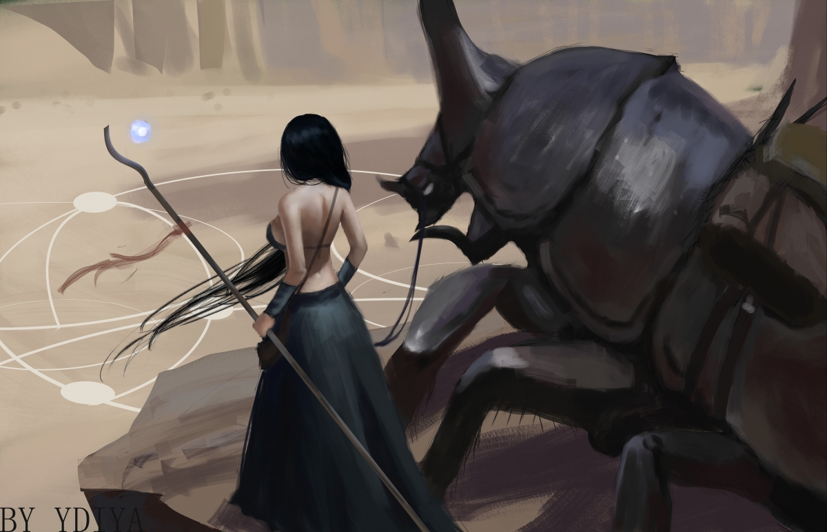 九游网页版官网-巴特尔的精准抢断与防守反击,助袋鼠队迅速反击,巴特尔打什么位置