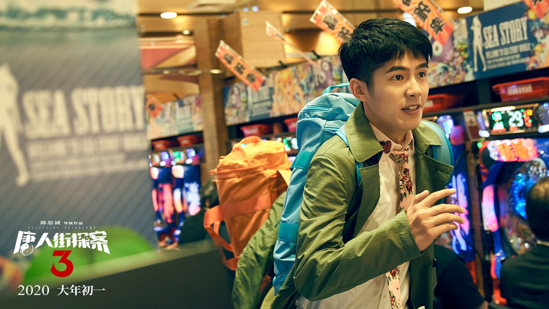 九游网页版入口-张伟丽拳击组合技压制对手,张伟丽的拳击