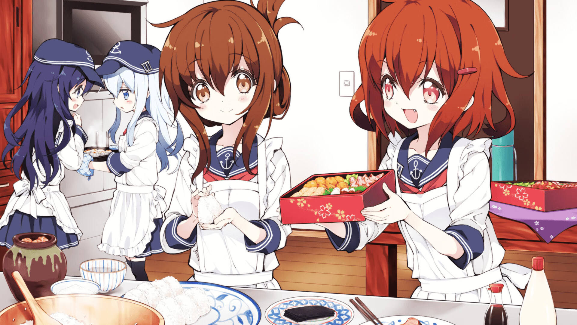 九游娱乐官网 (JIUYOU)-张雨霏新泳姿突破个人成绩瓶颈，张雨霏 泳帽