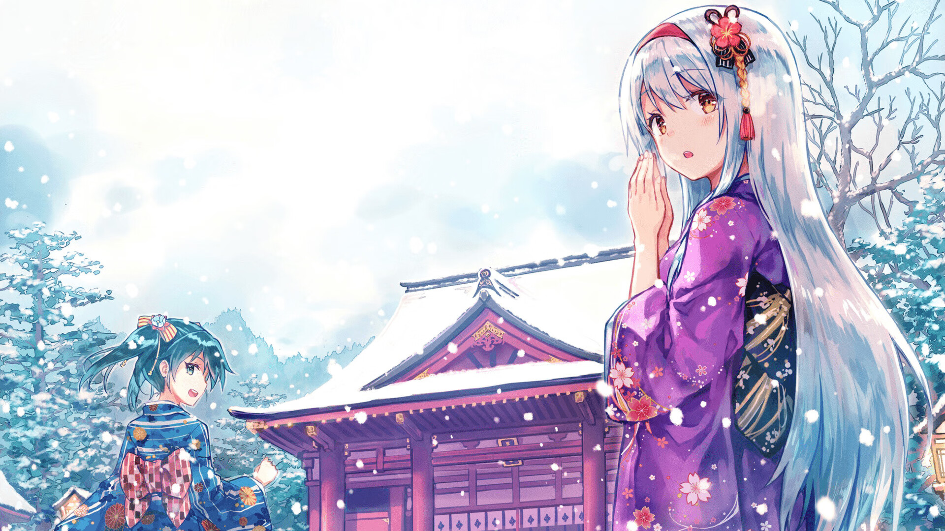 九游娱乐官网 (JIUYOU)-张雨霏新泳姿突破个人成绩瓶颈,张雨霏 泳帽