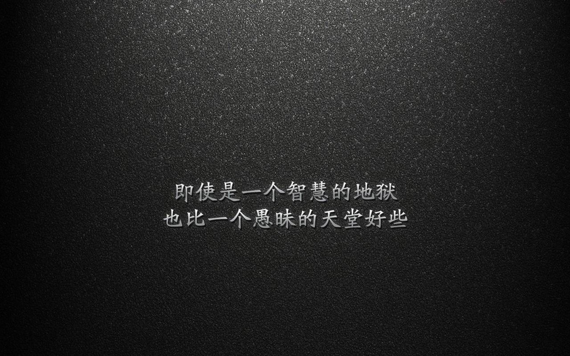 九游9游-德甲策略升级：变化多端引领潮流！，德甲格局