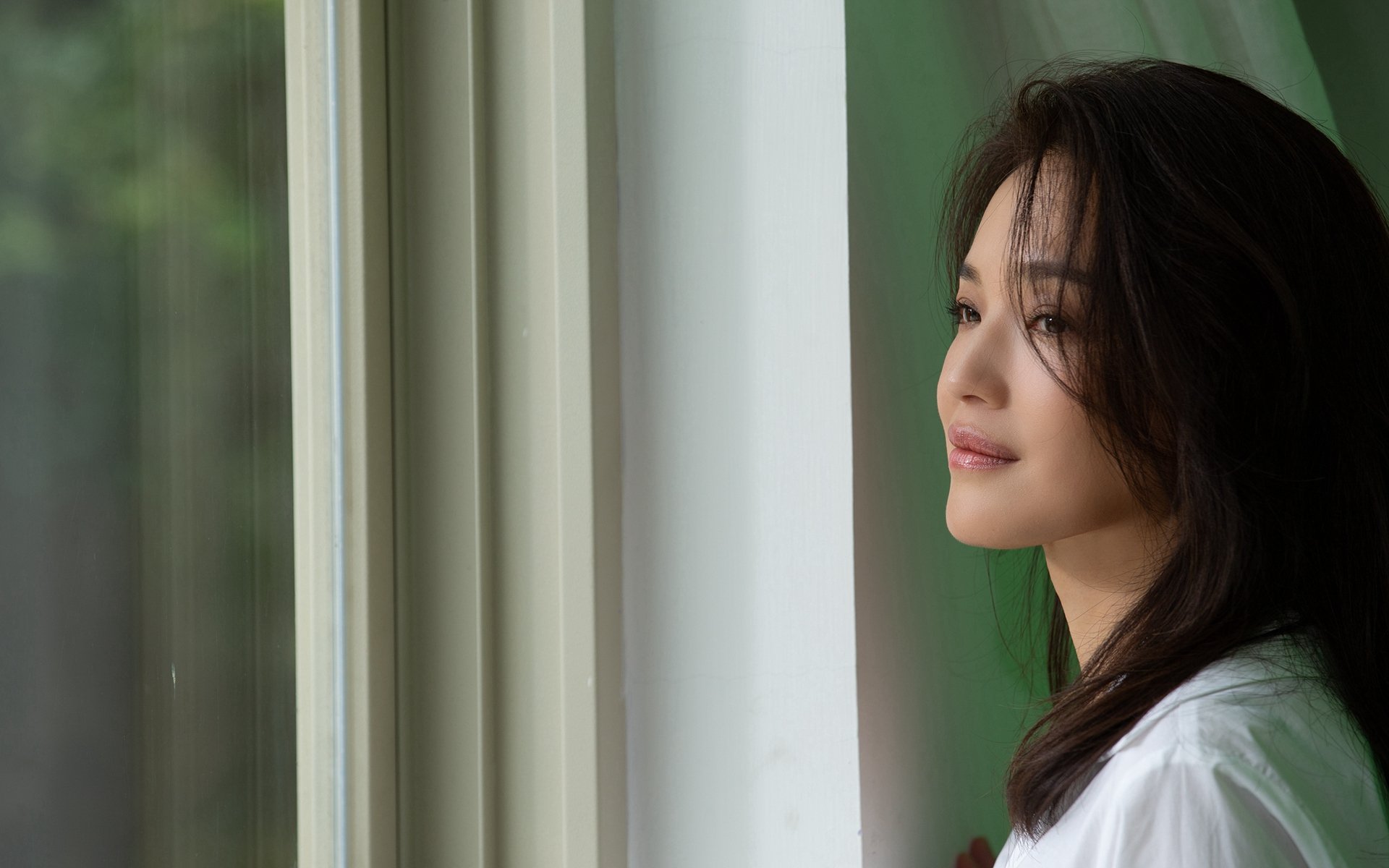 九游娱乐-新赛季俱乐部财务透明化提升联赛整体运营规范水平，俱乐部财务管理办法