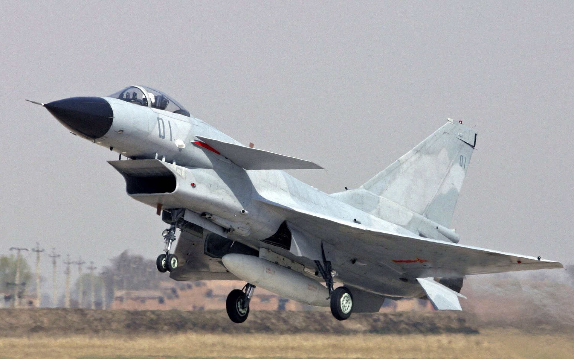 九游娱乐-新赛季俱乐部财务透明化提升联赛整体运营规范水平,俱乐部财务管理办法