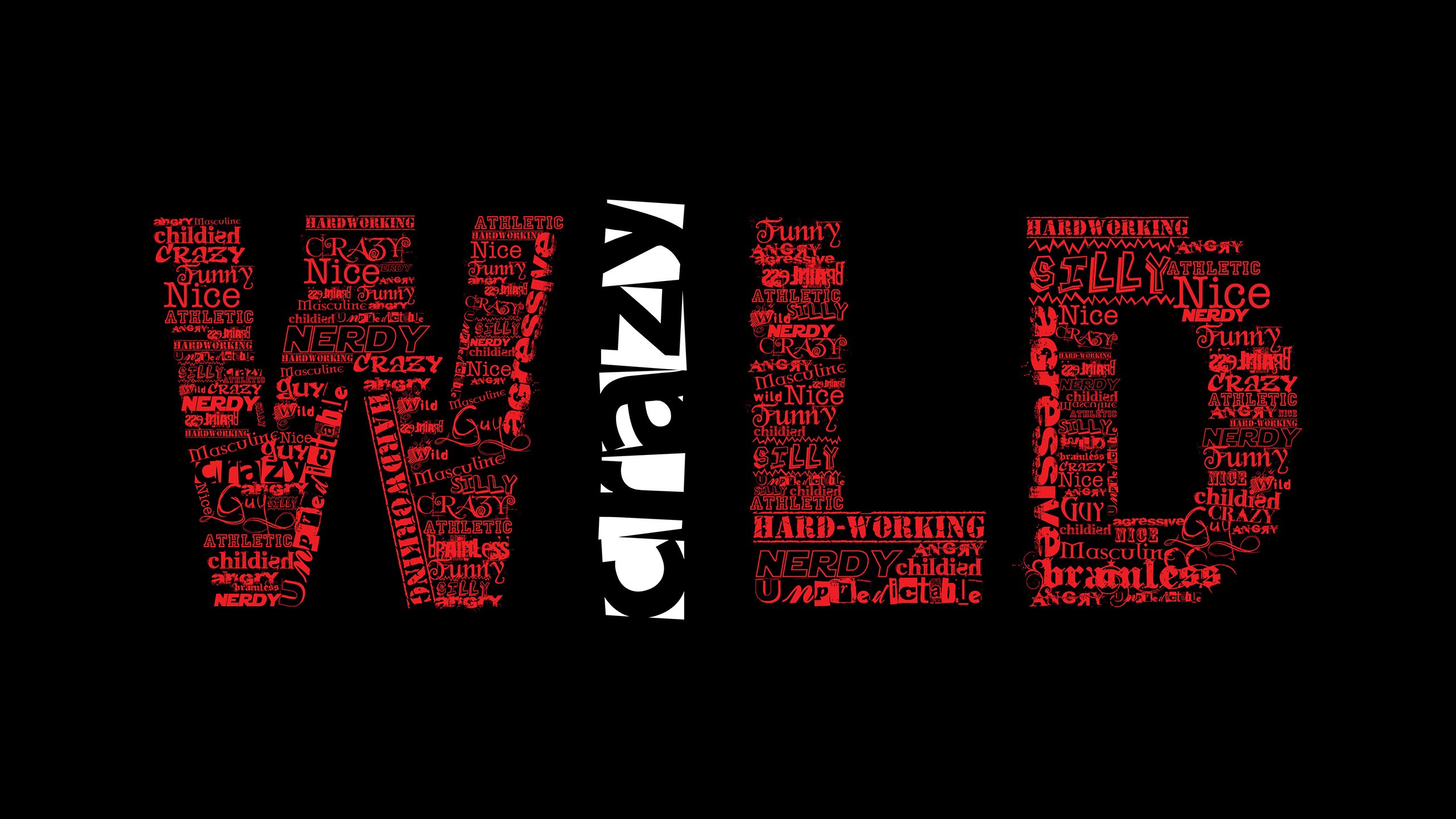 九游下载官网-柯尔赞决赛发挥稳定展现实力,柯尔嫚官网